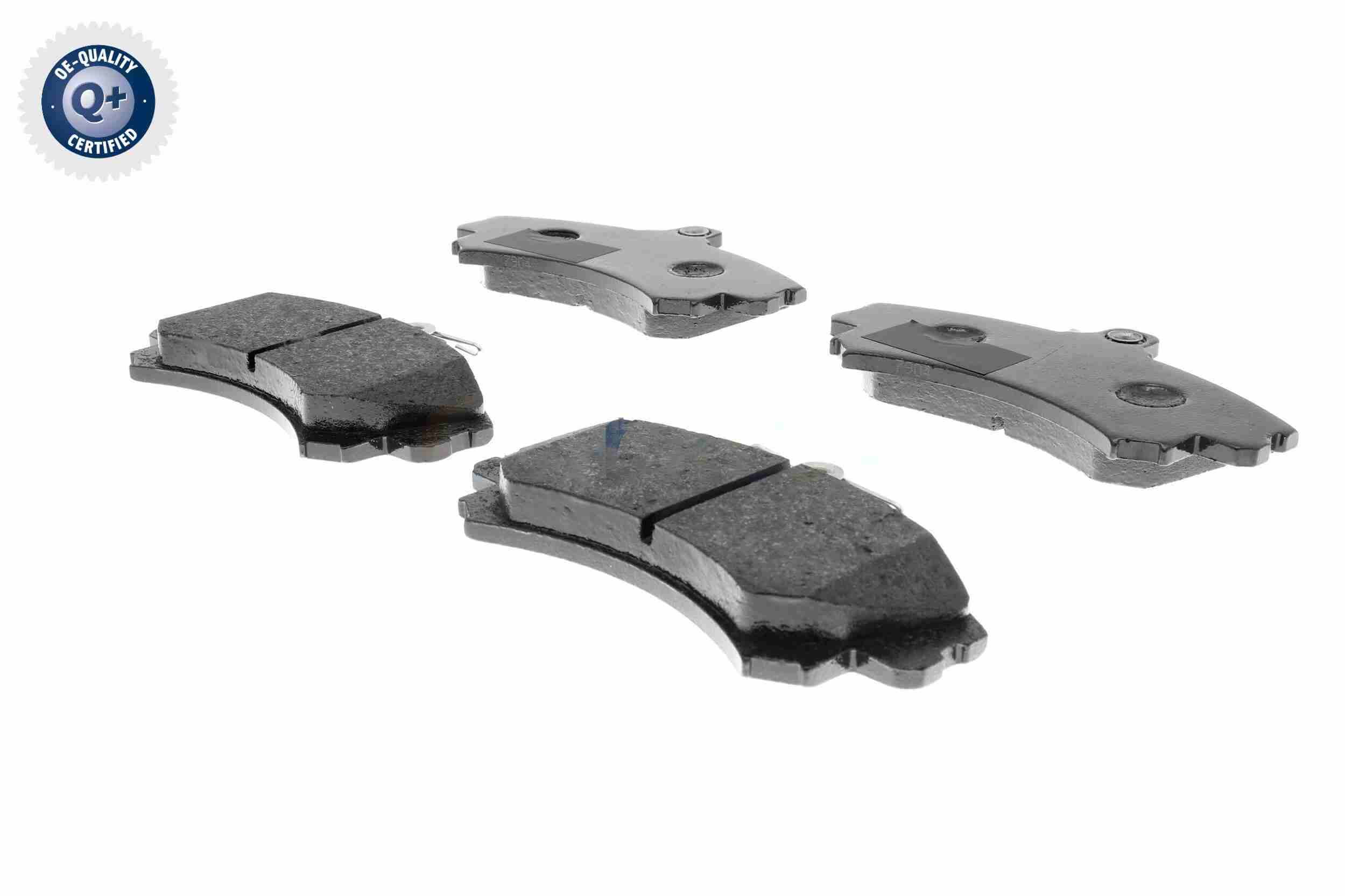 Ackoja Remblokset A37-0024