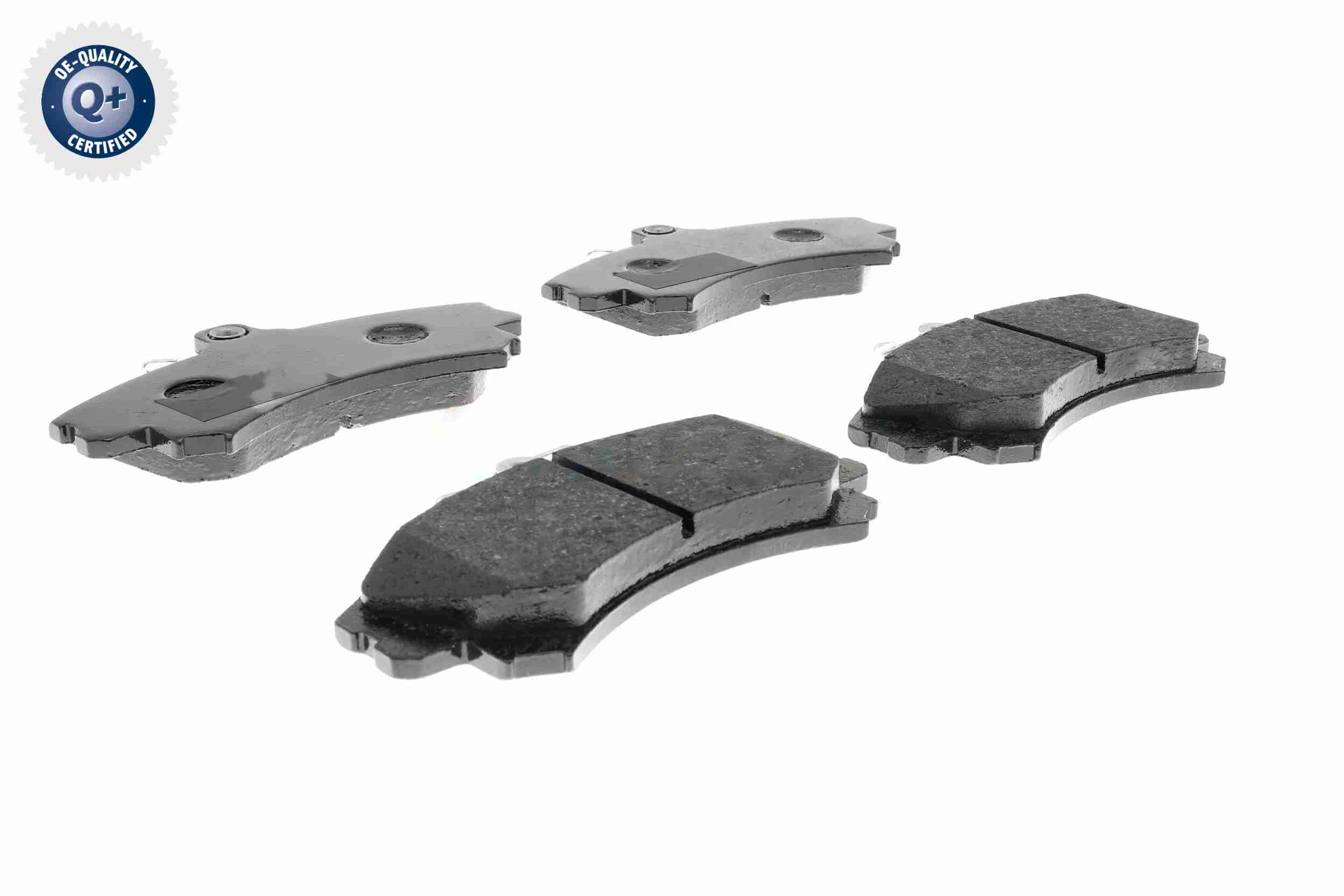 Ackoja Remblokset A37-0024