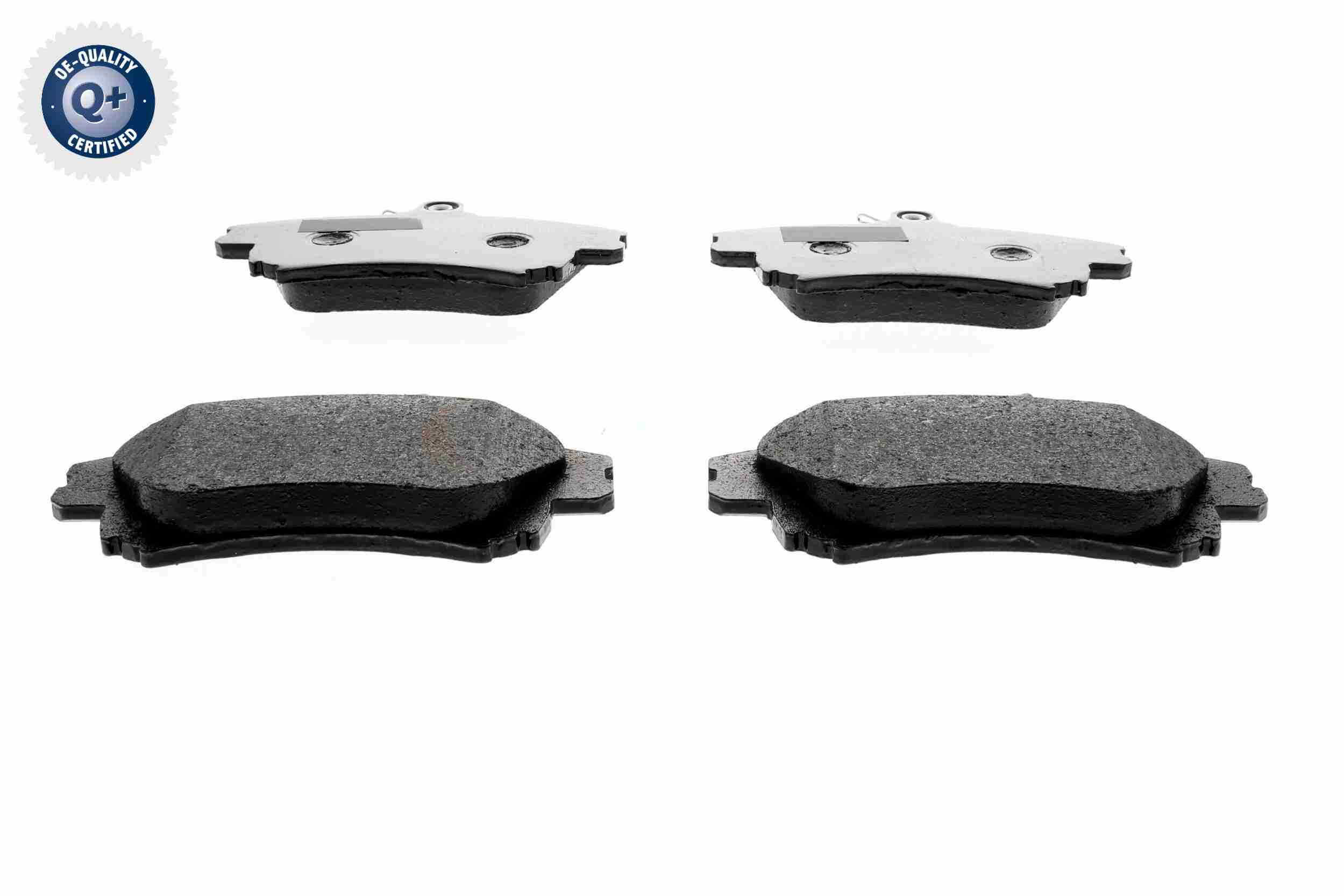 Ackoja Remblokset A37-0025