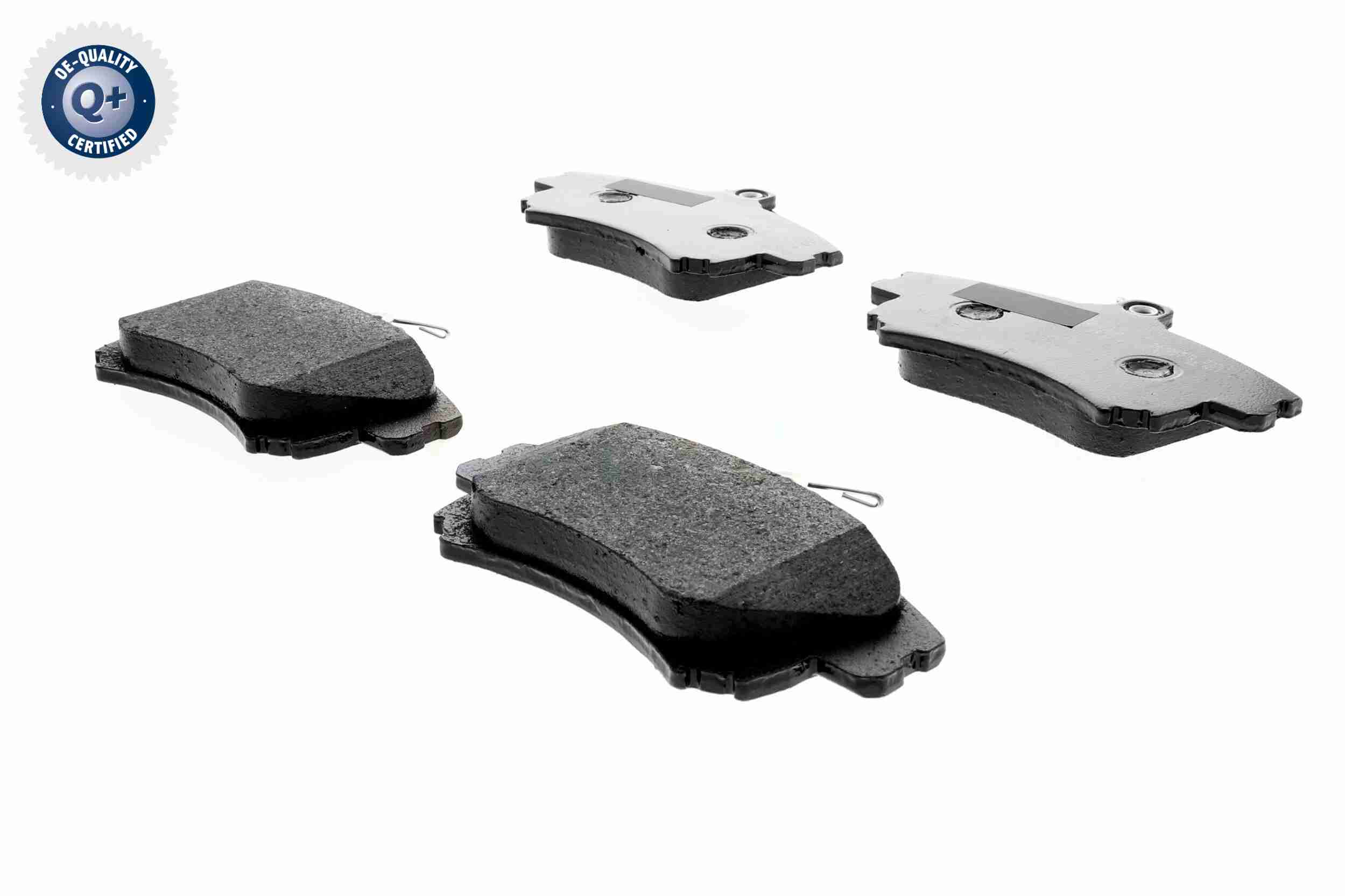 Ackoja Remblokset A37-0025