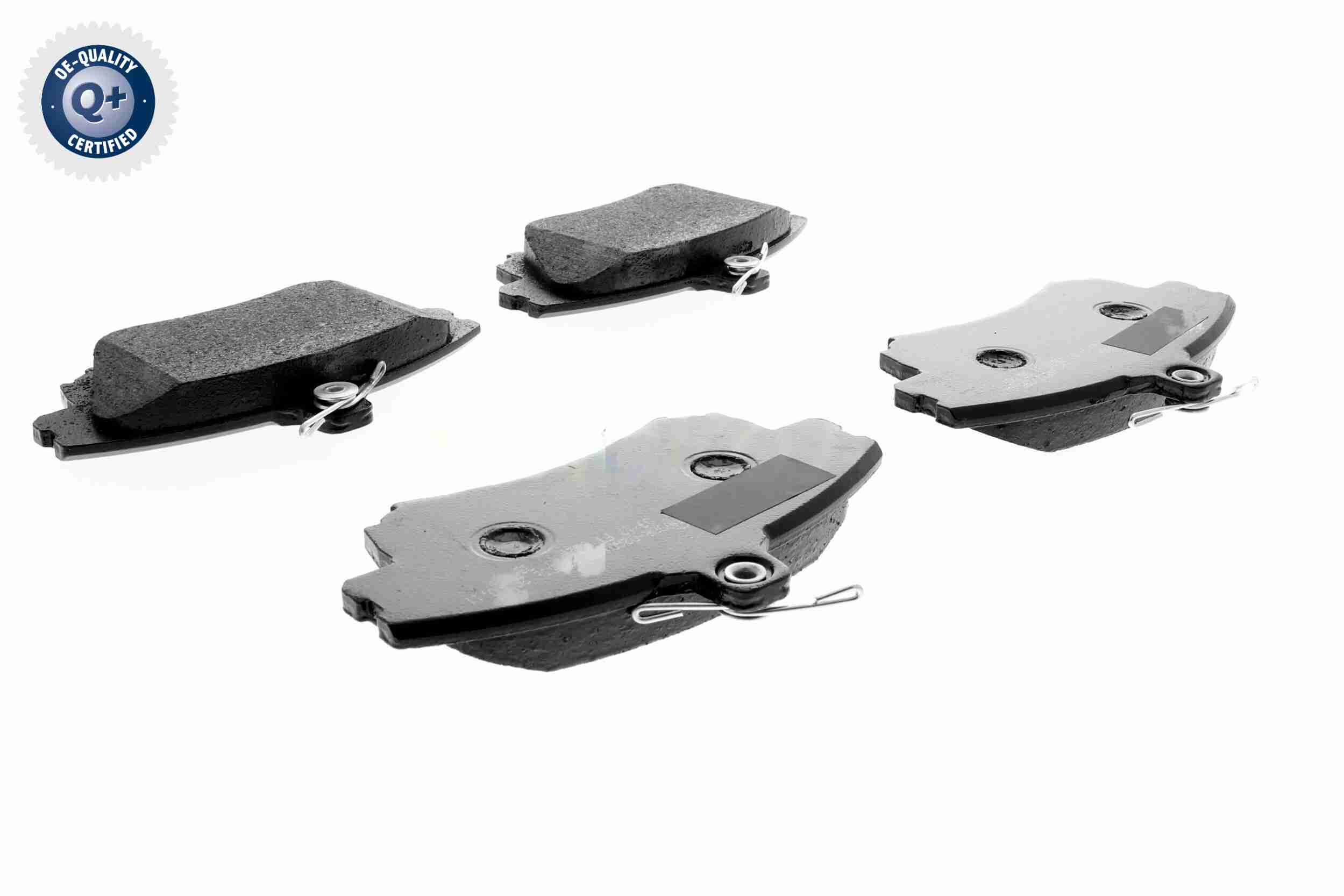 Ackoja Remblokset A37-0025