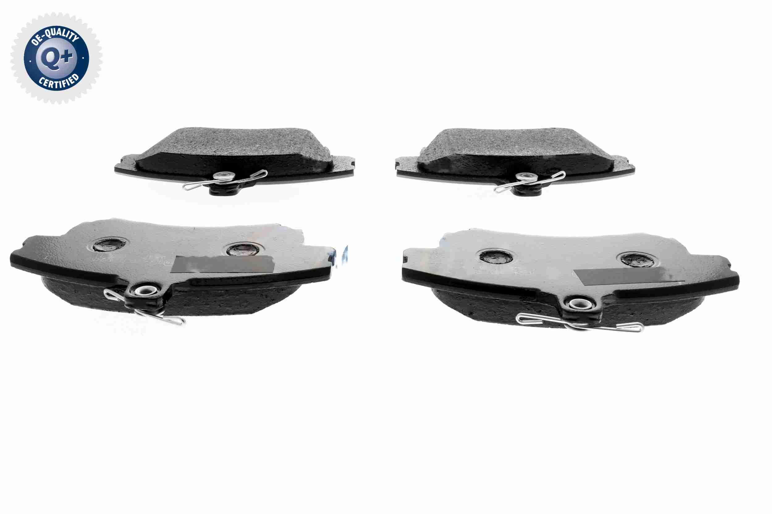 Ackoja Remblokset A37-0025