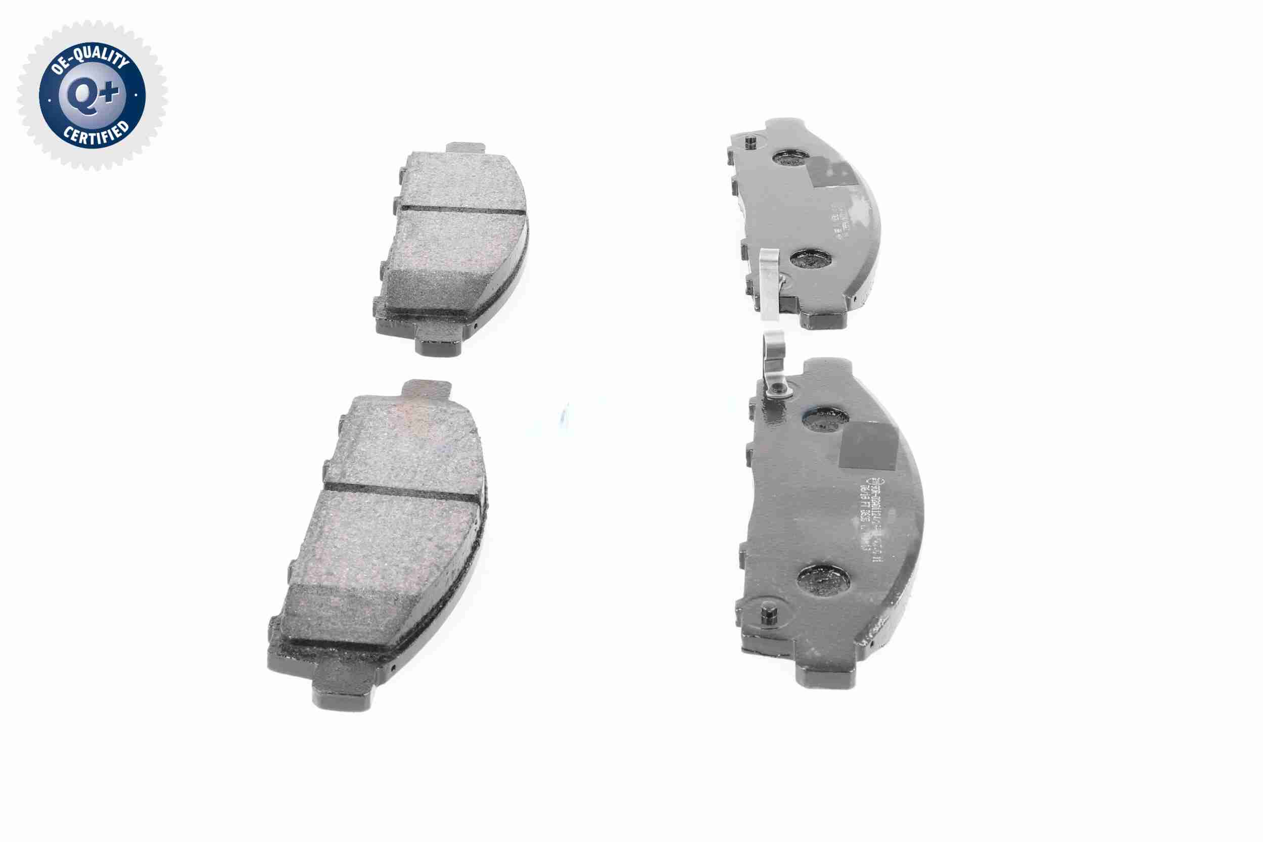 Ackoja Remblokset A37-0028