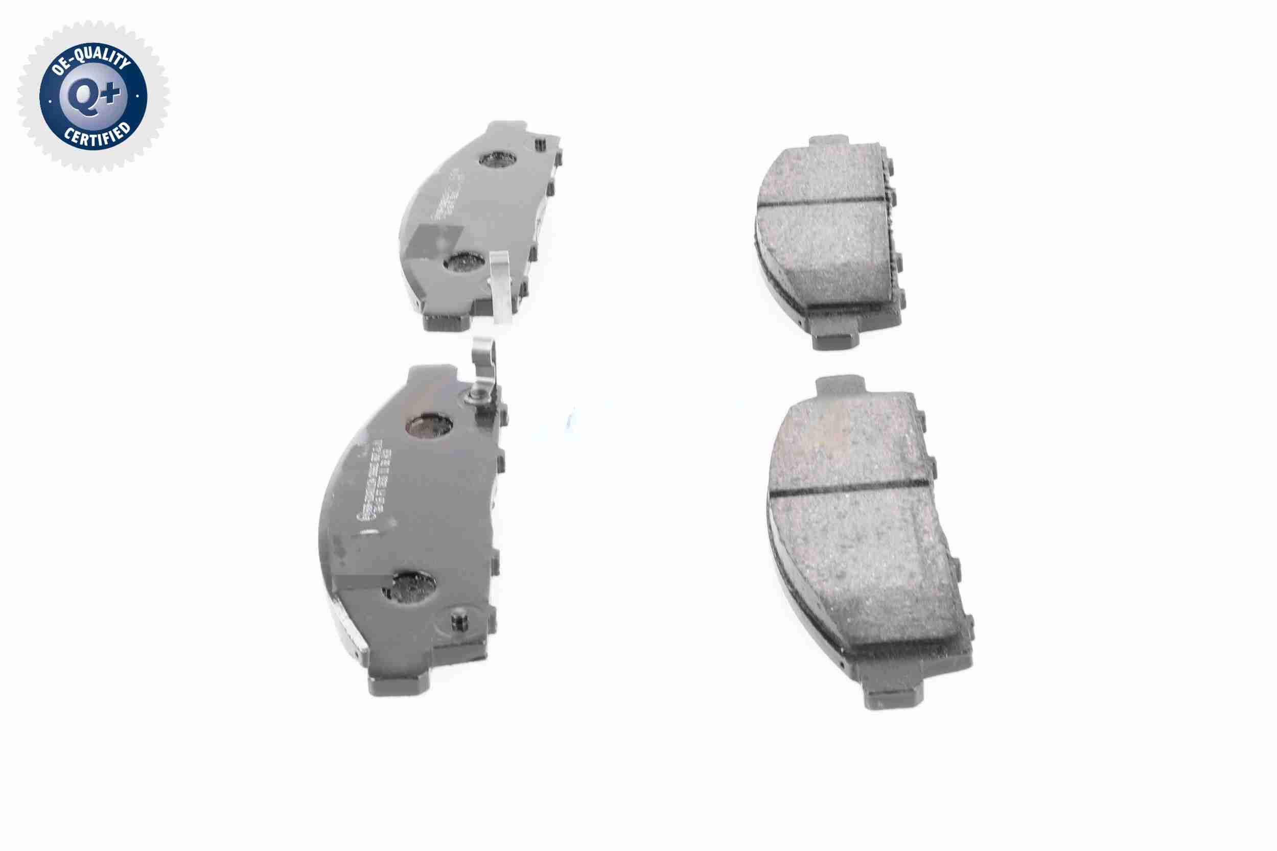 Ackoja Remblokset A37-0028