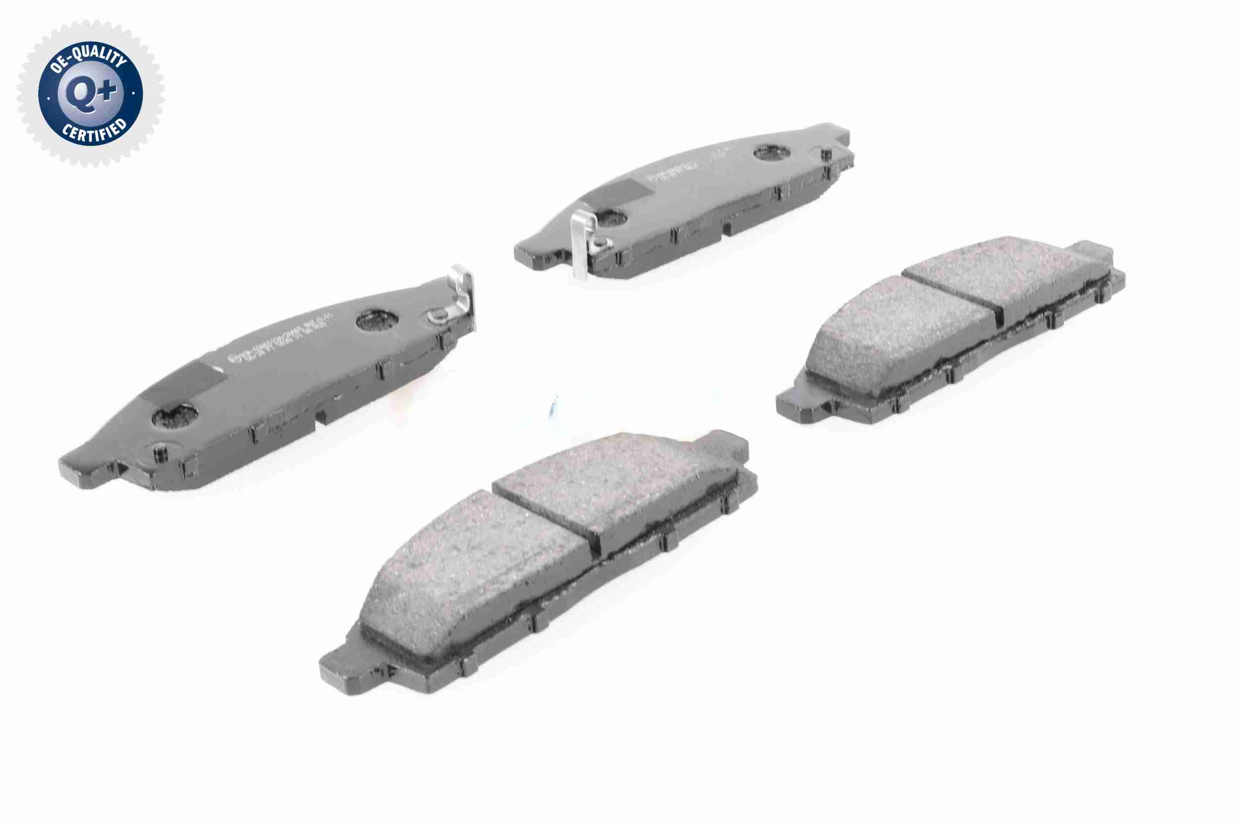 Ackoja Remblokset A37-0028