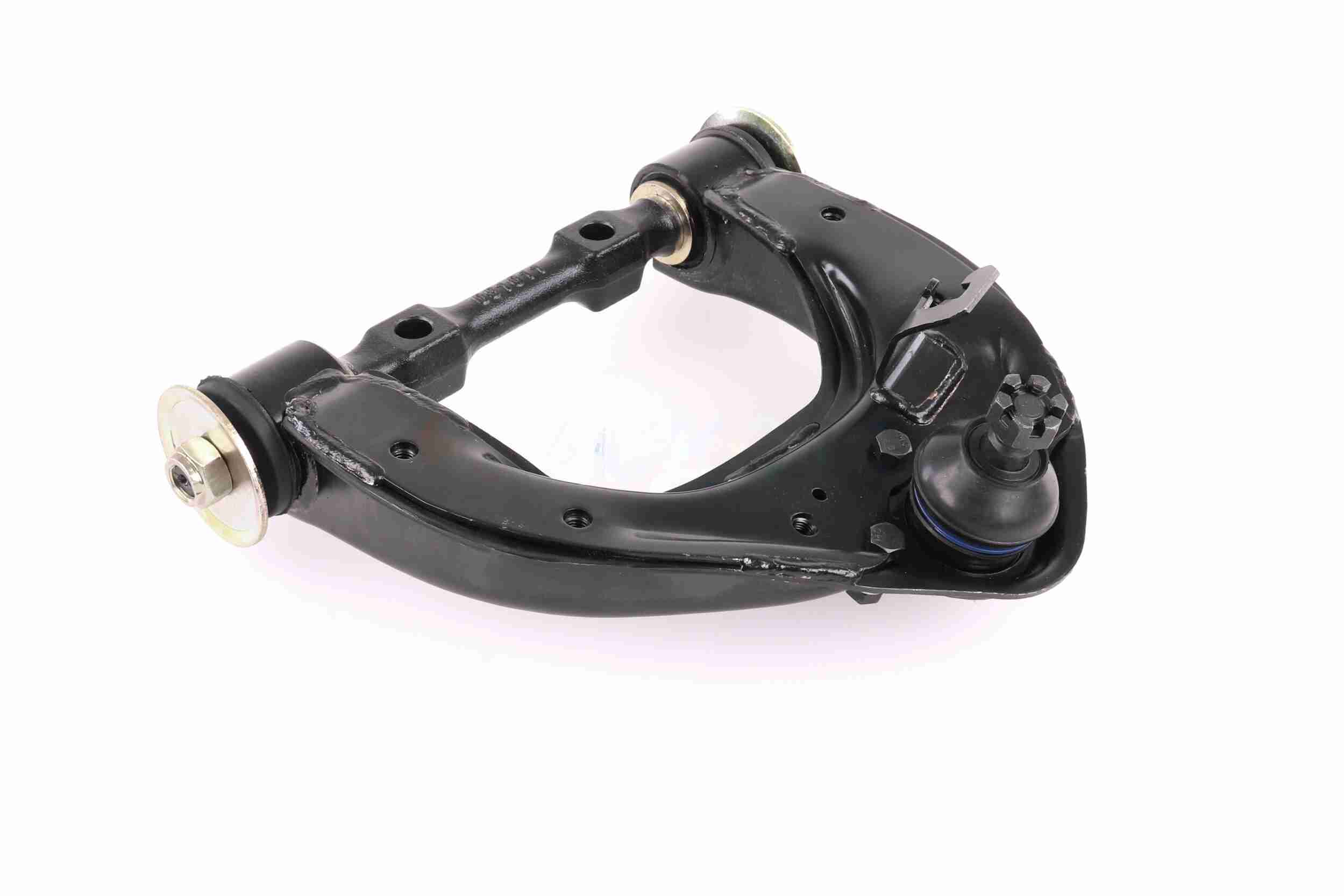 Ackoja Draagarm A37-0184