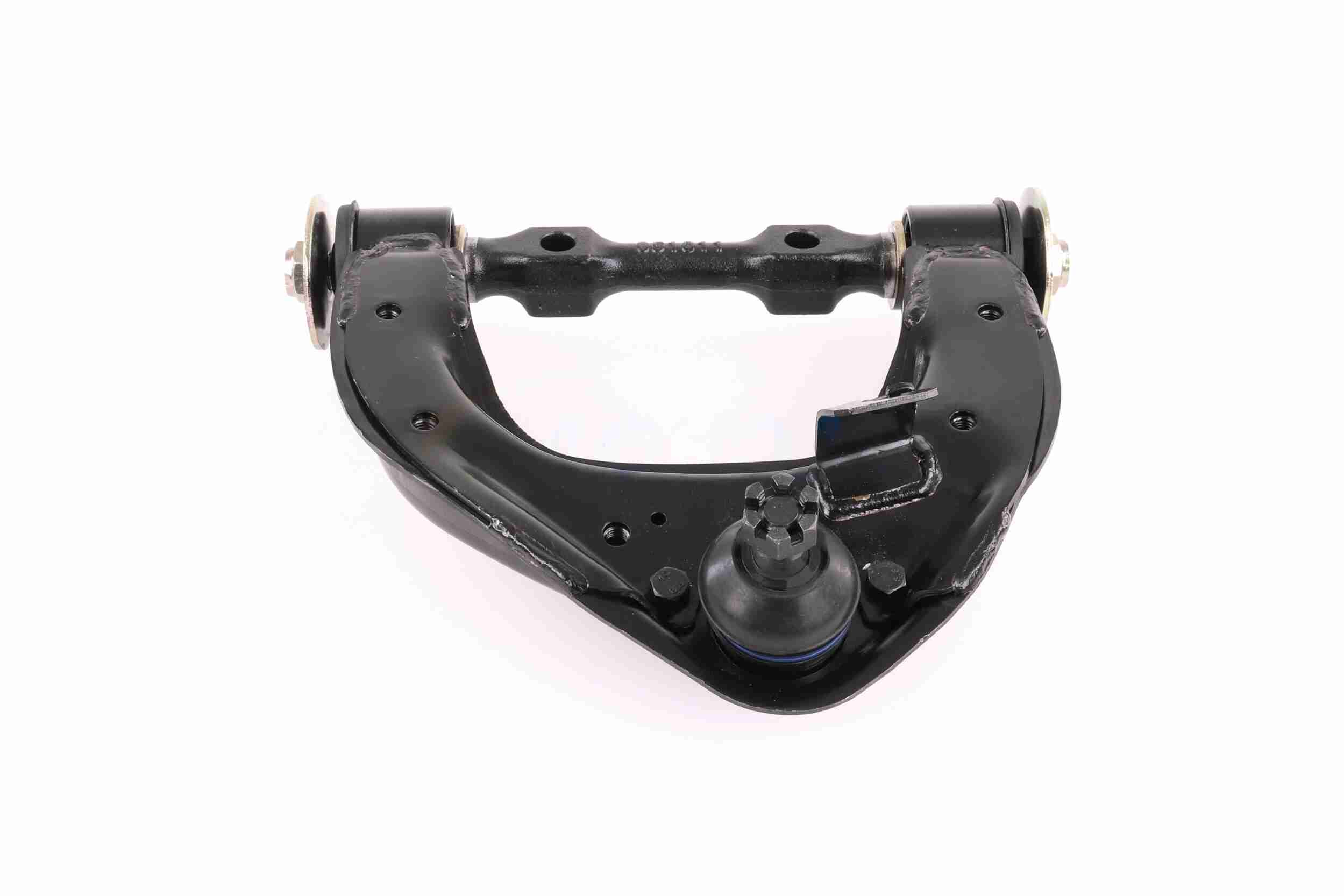 Ackoja Draagarm A37-0184