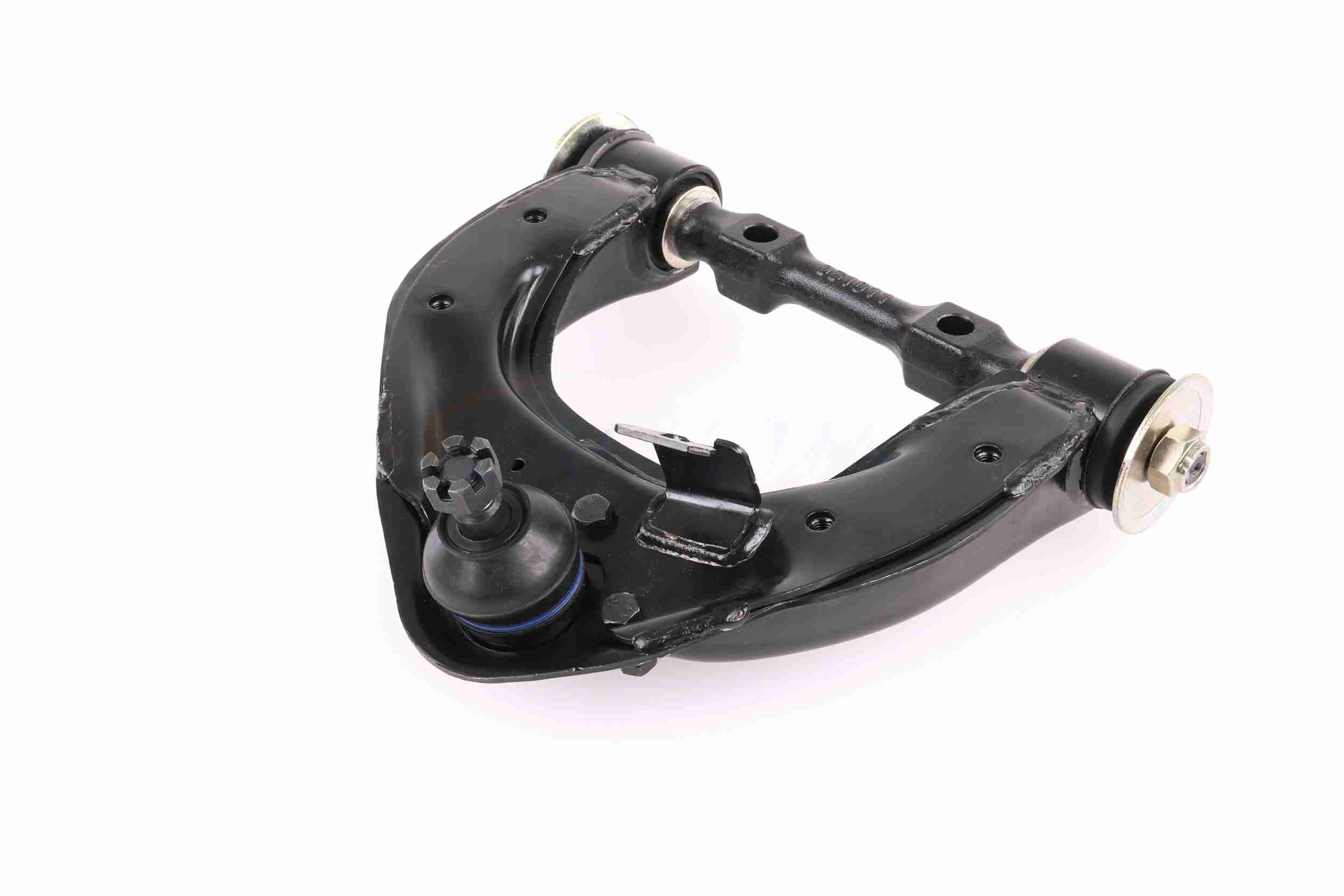 Ackoja Draagarm A37-0184