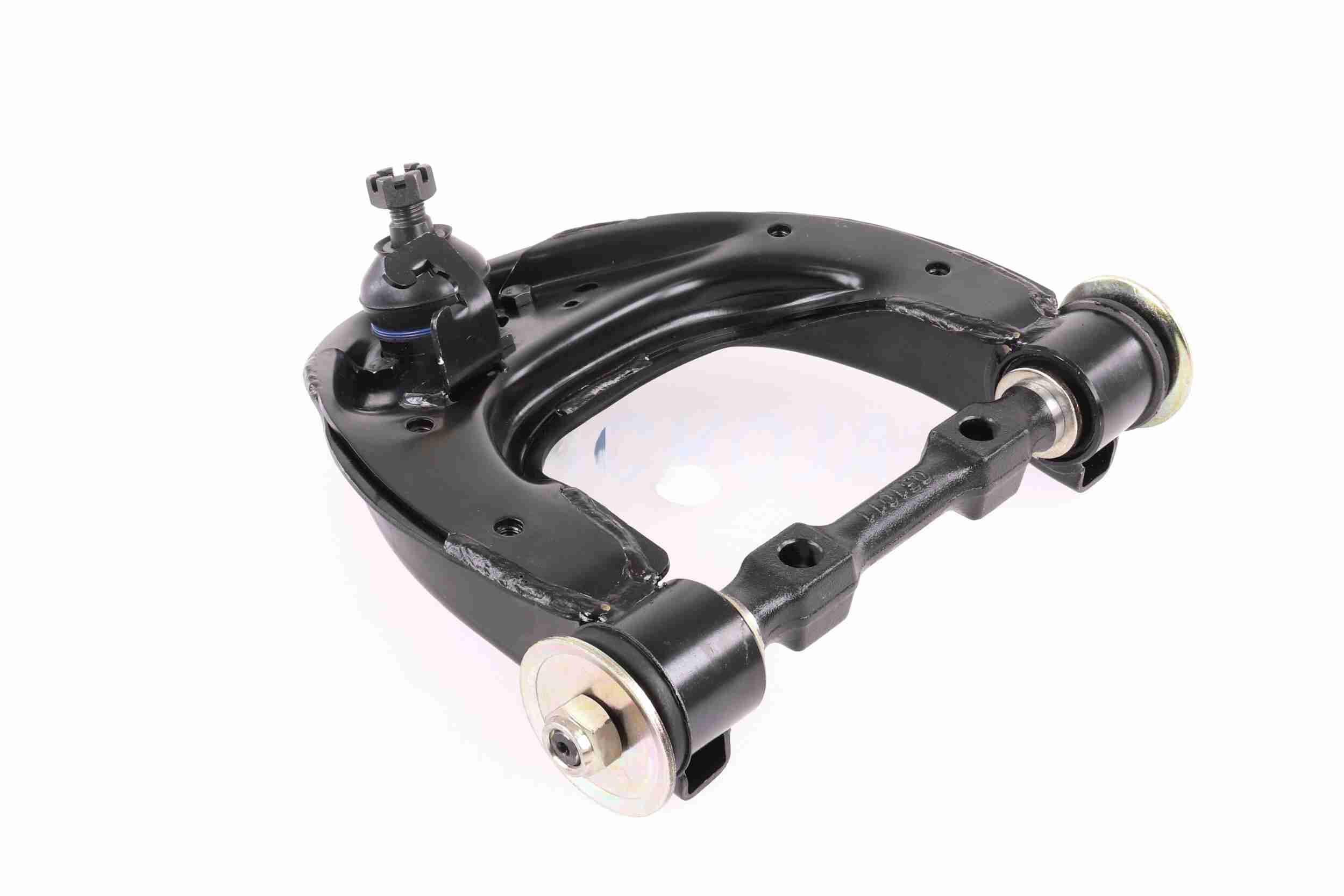 Ackoja Draagarm A37-0184