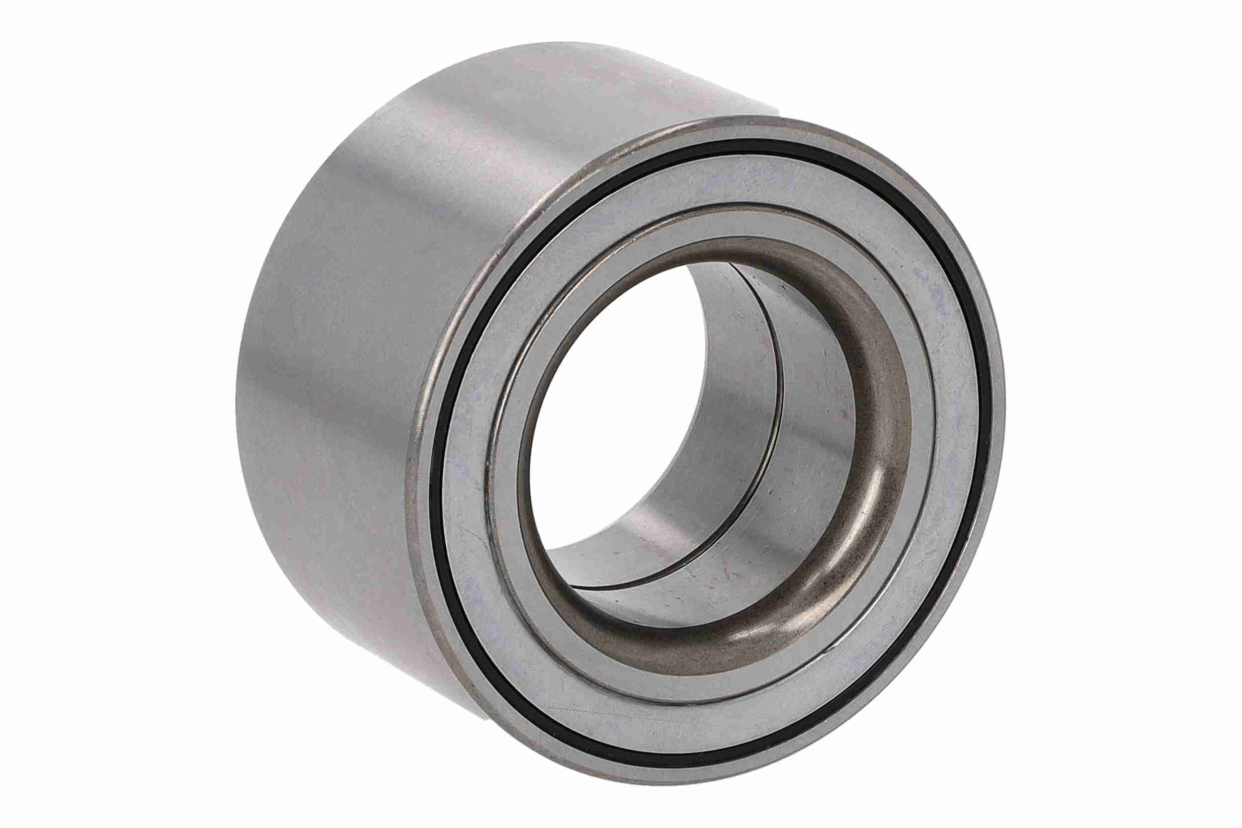 Ackoja Wiellager A37-0186