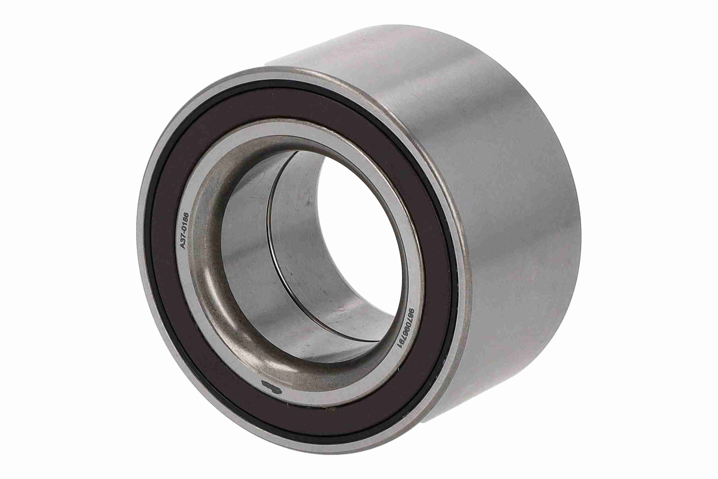 Ackoja Wiellager A37-0186