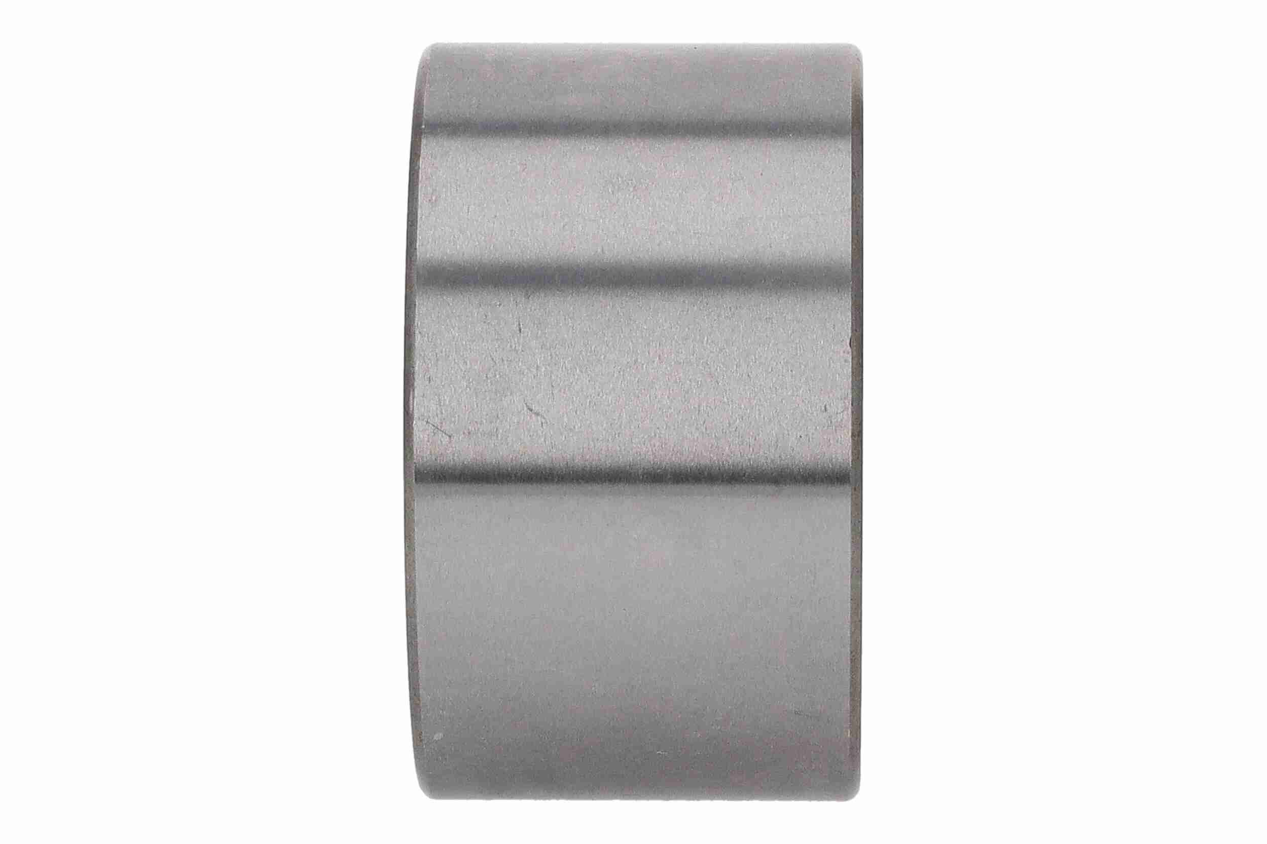 Ackoja Wiellager A37-0186