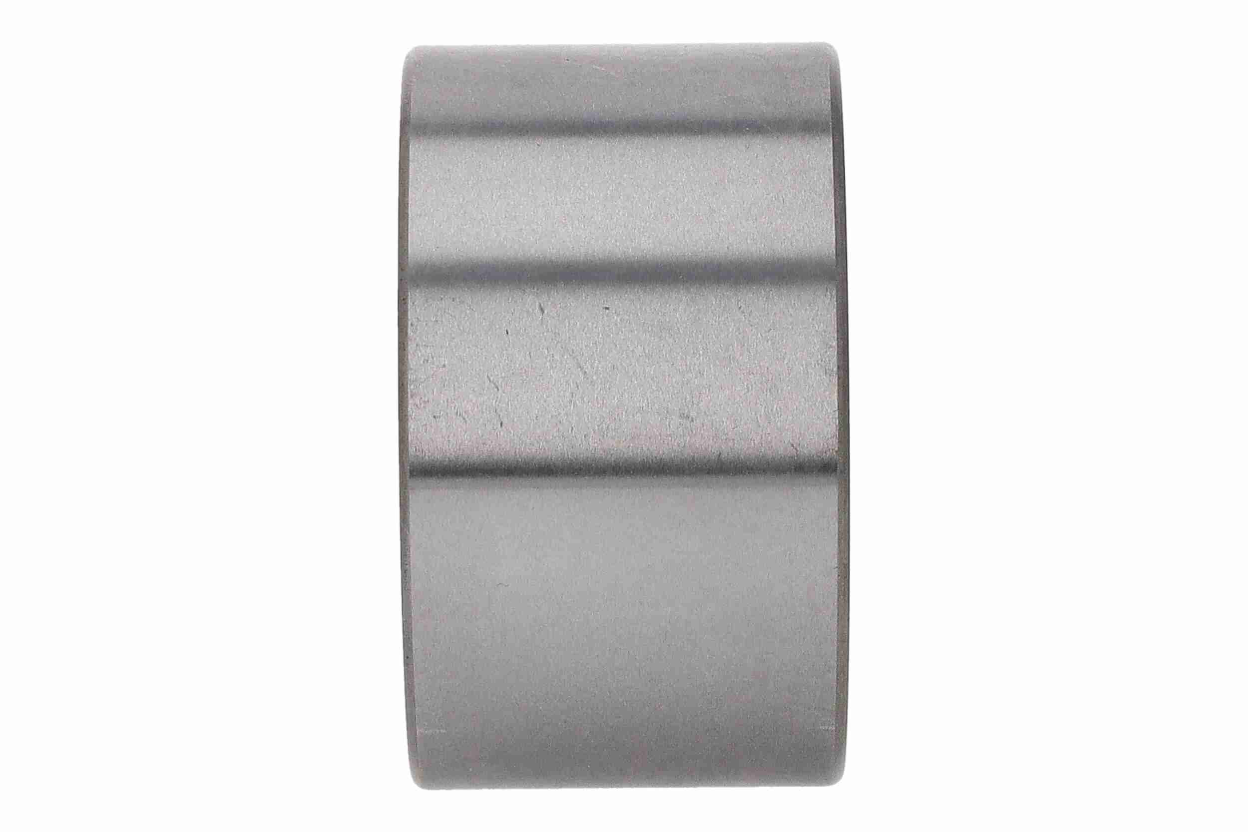 Ackoja Wiellager A37-0186