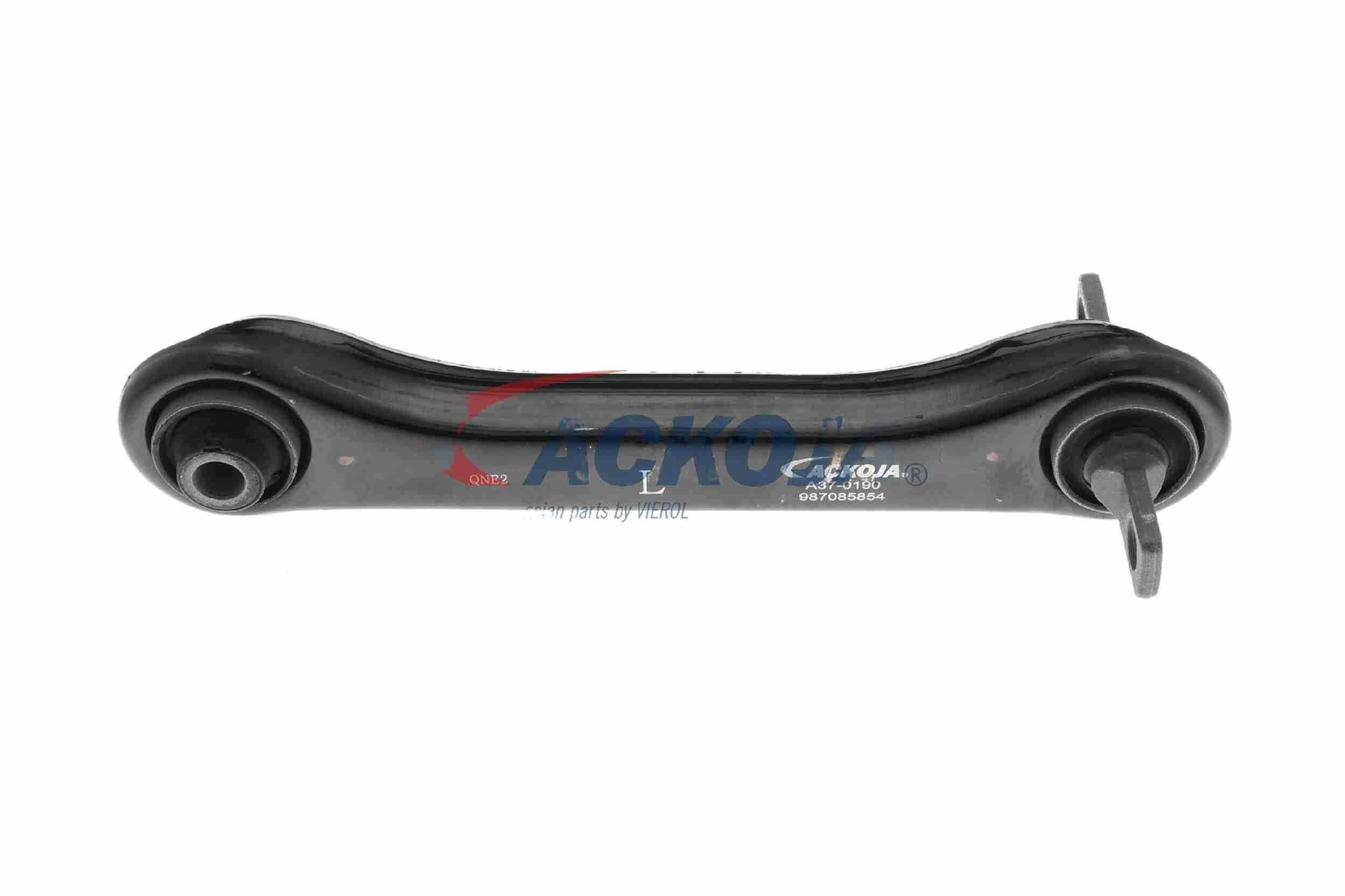 Ackoja Draagarm A37-0190