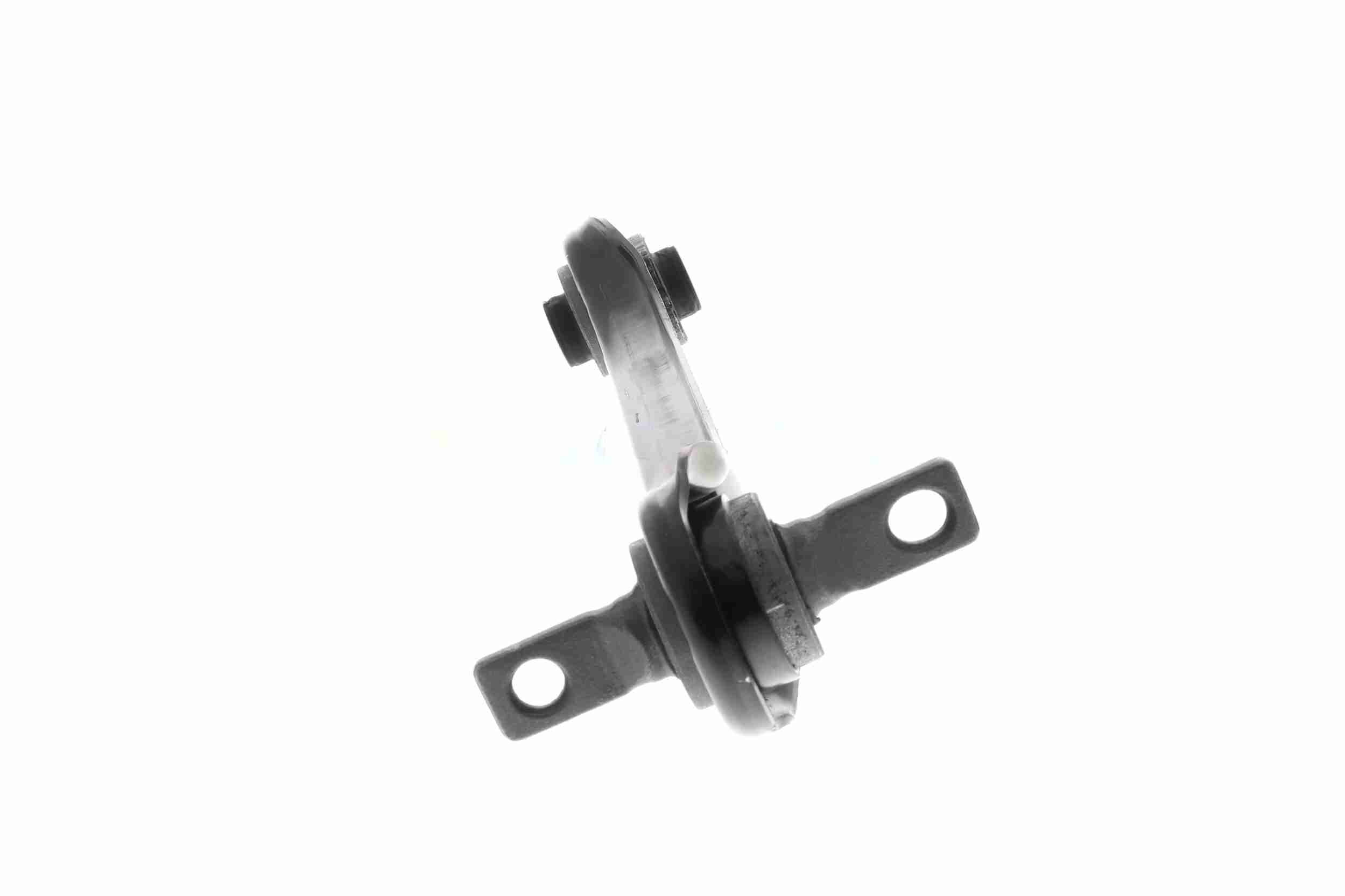 Ackoja Draagarm A37-0190