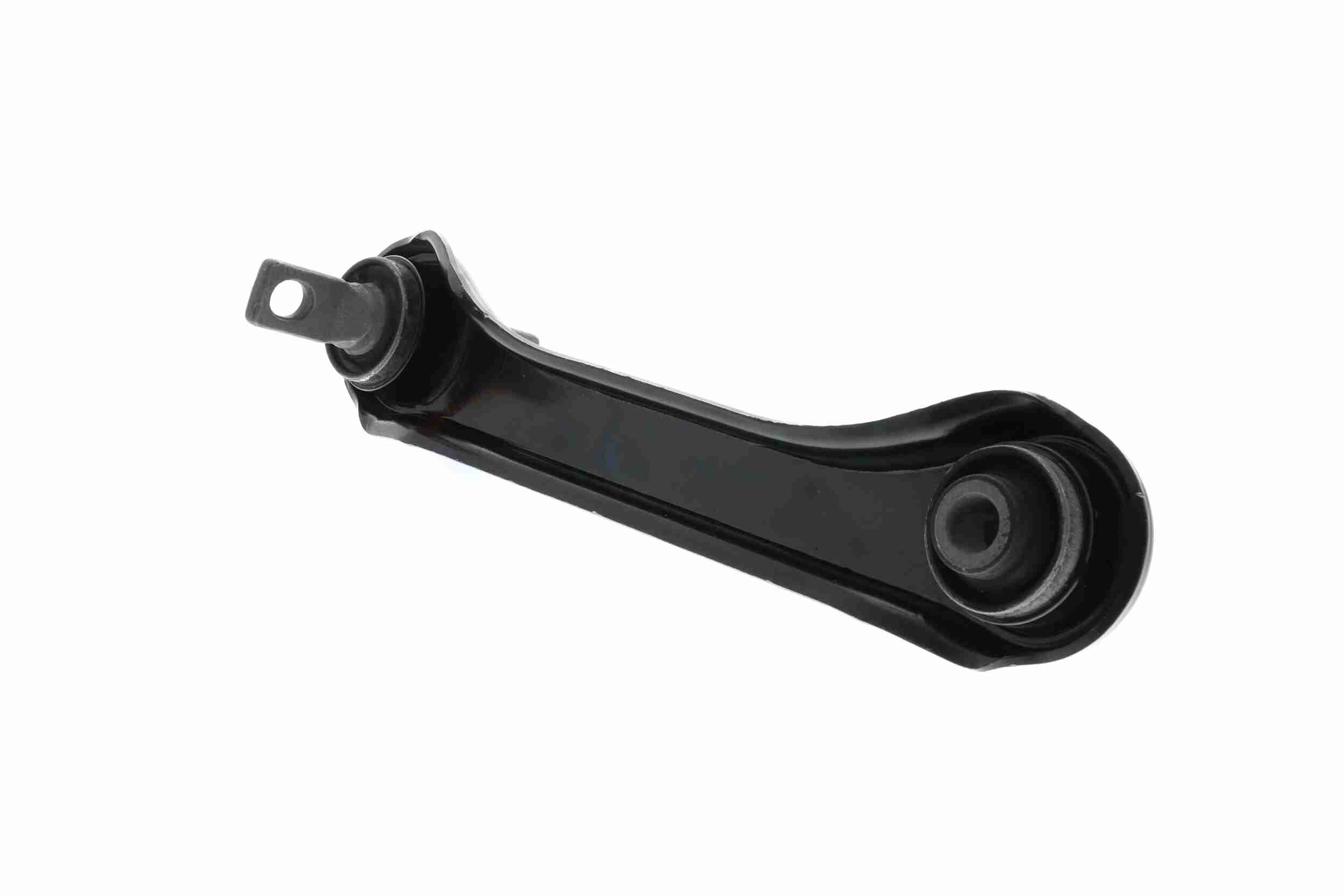 Ackoja Draagarm A37-0190