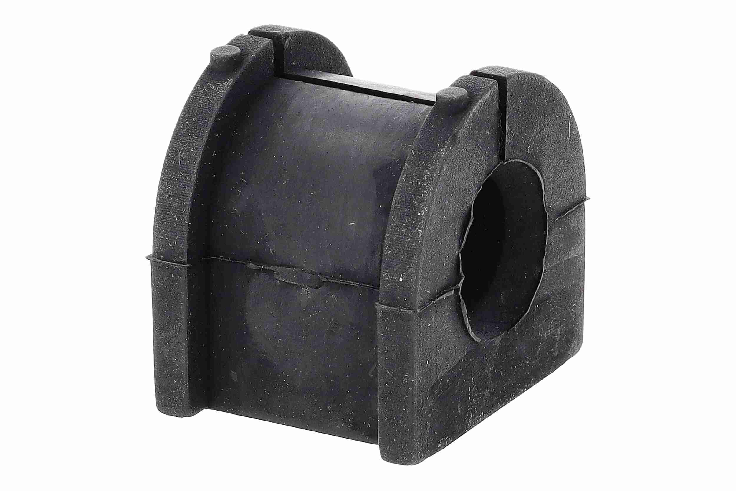 Ackoja Stabilisatorlager aan draagarm A37-0234