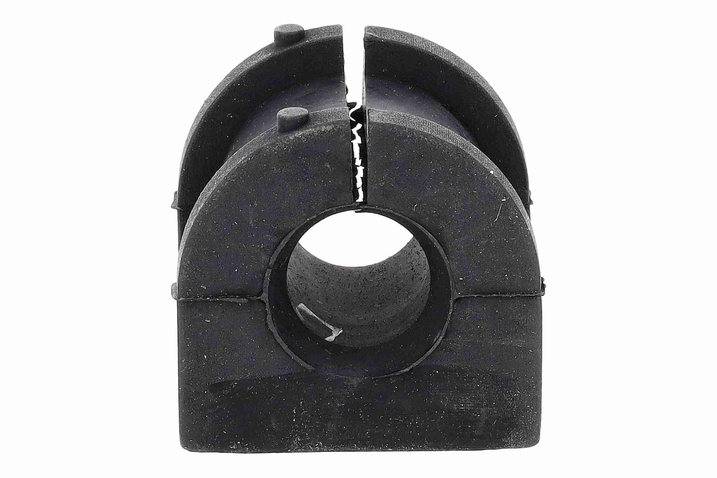 Ackoja Stabilisatorlager aan draagarm A37-0234