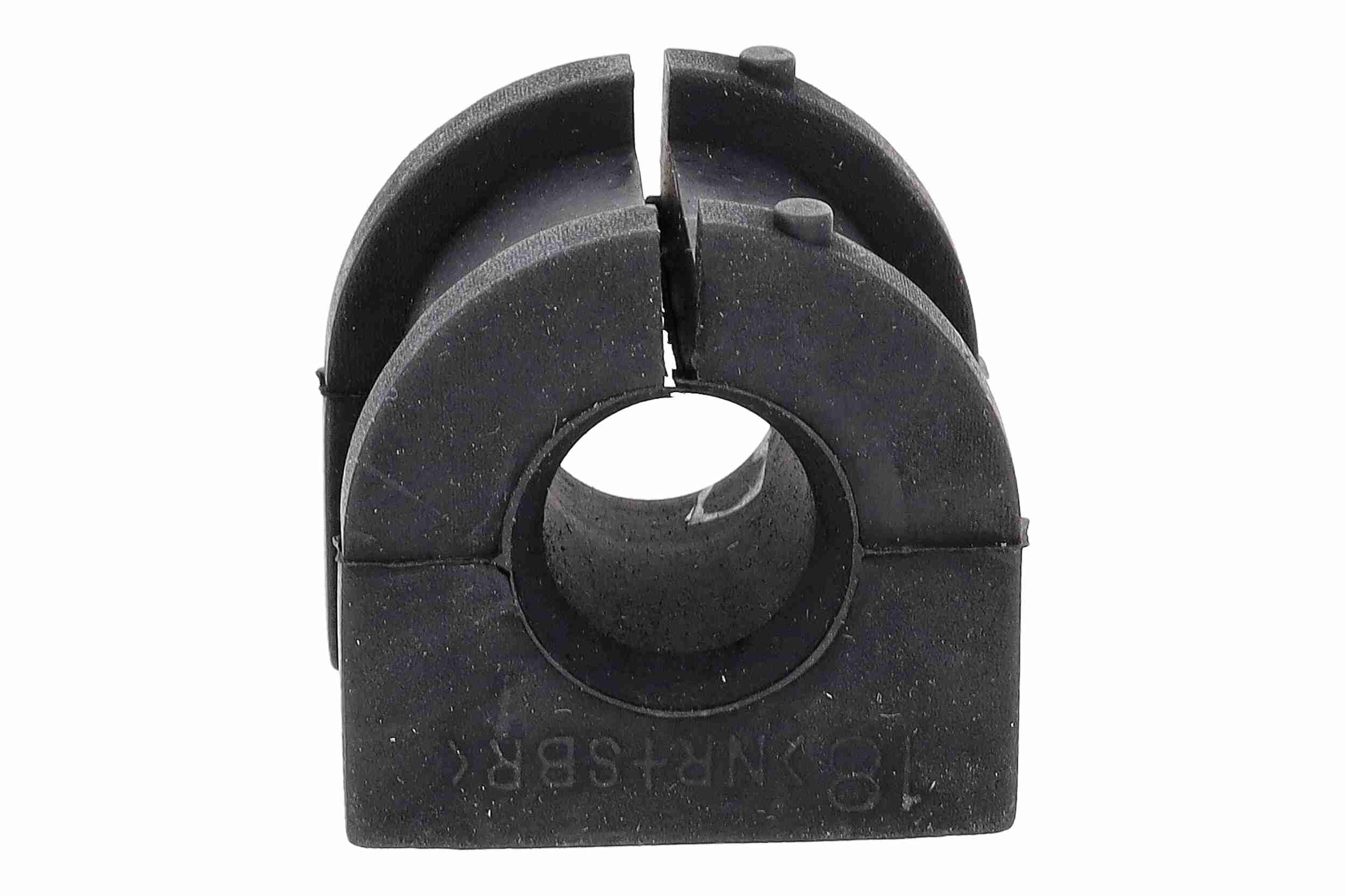 Ackoja Stabilisatorlager aan draagarm A37-0234