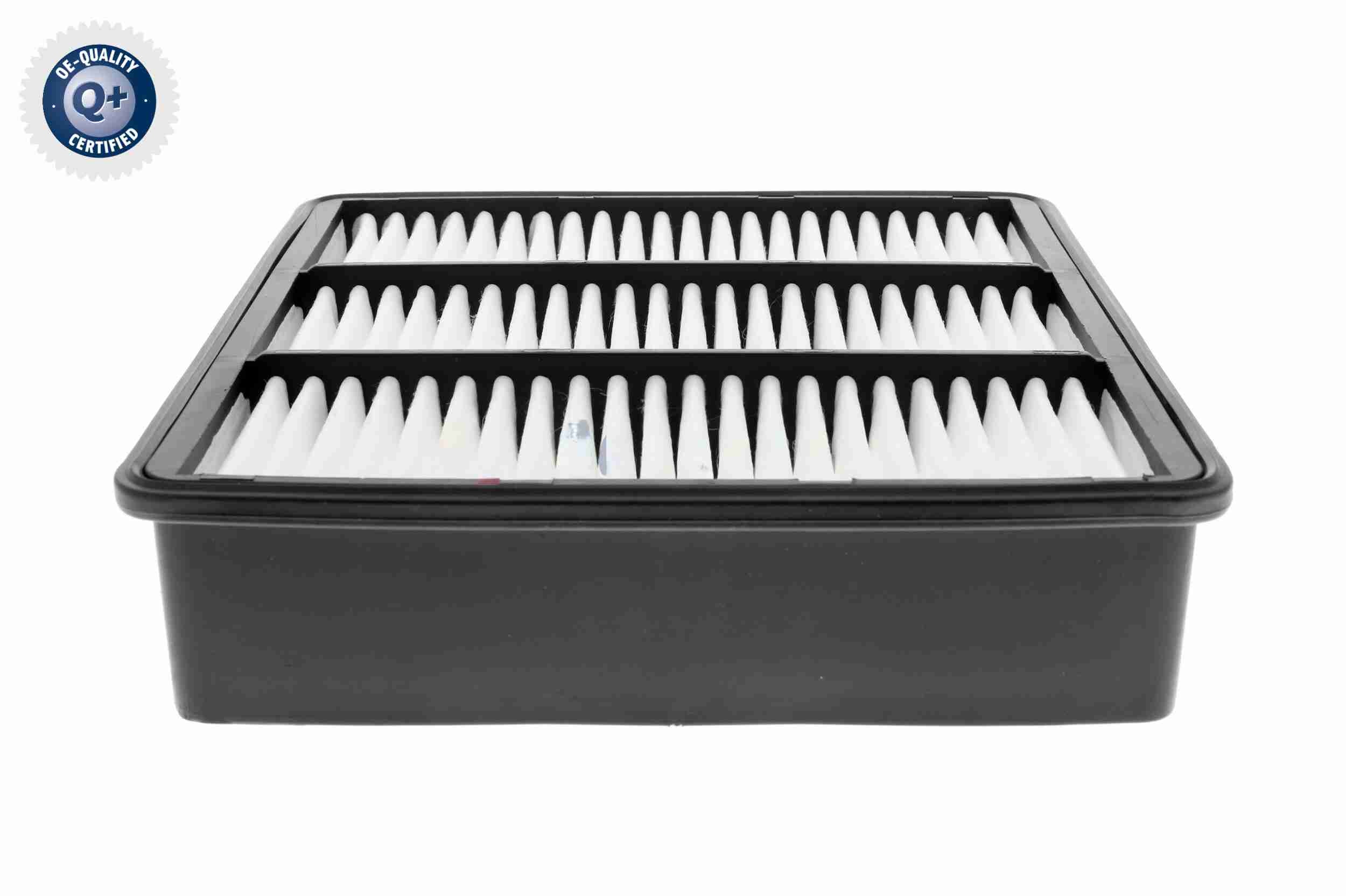 Ackoja Luchtfilter A37-0401