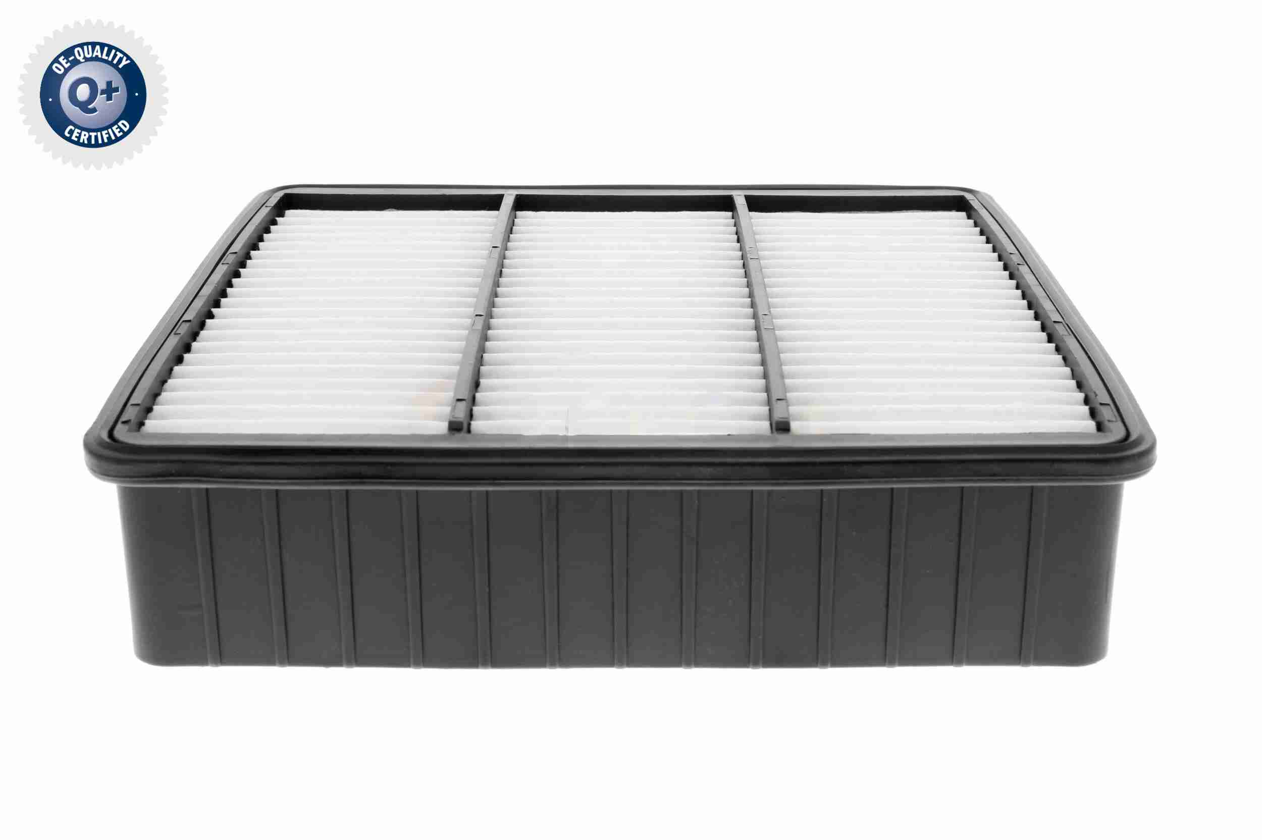 Ackoja Luchtfilter A37-0401