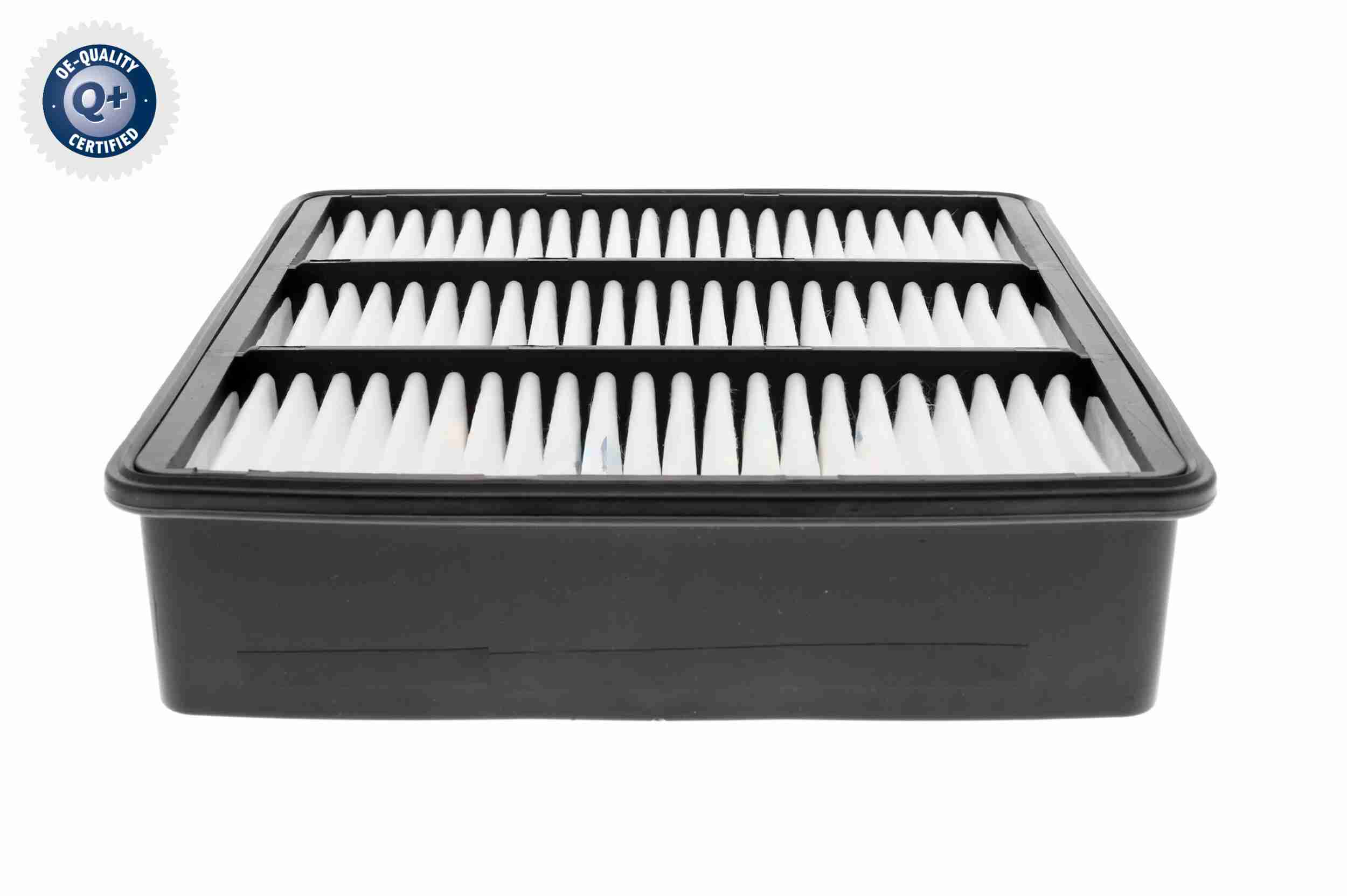 Ackoja Luchtfilter A37-0401