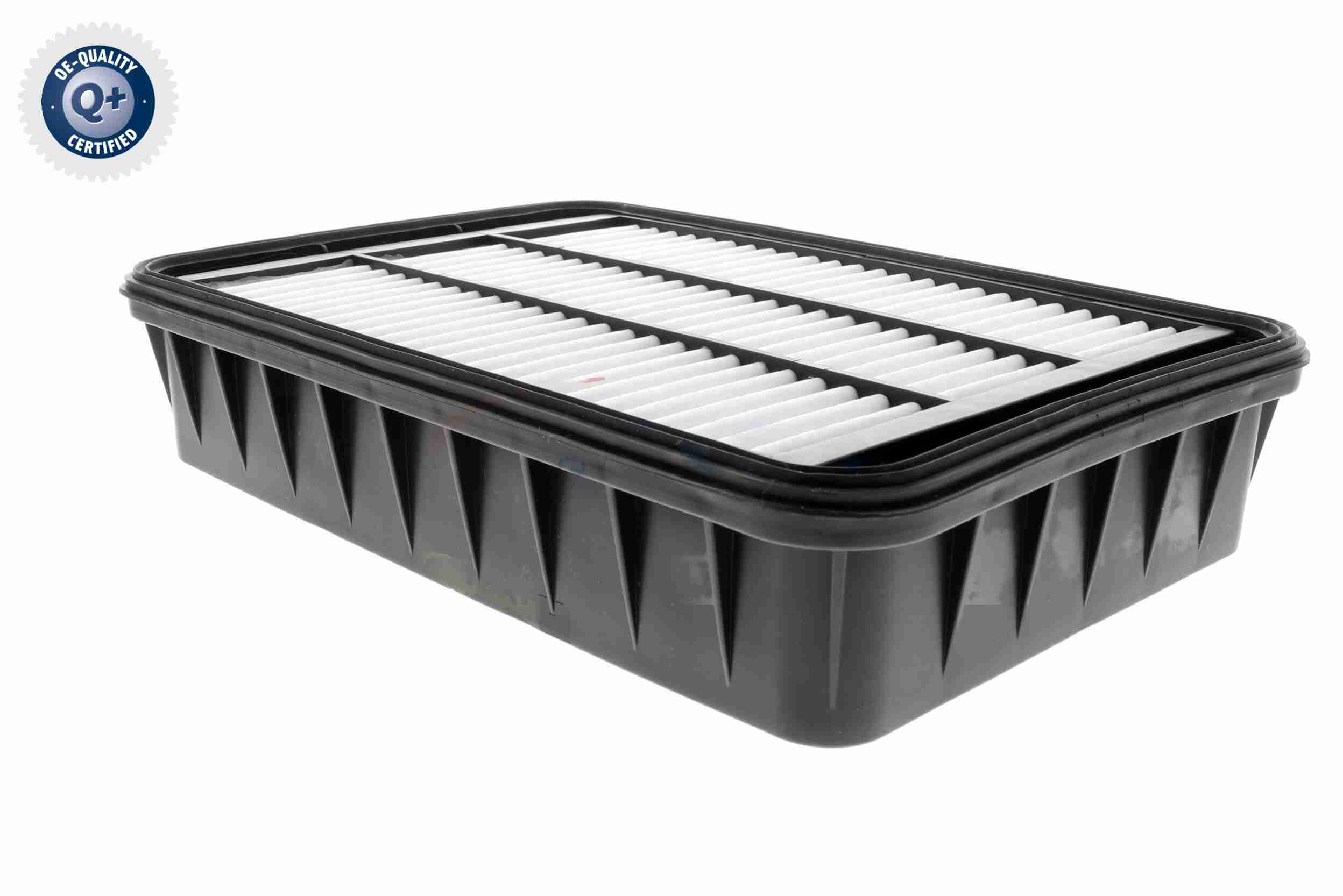 Ackoja Luchtfilter A37-0402