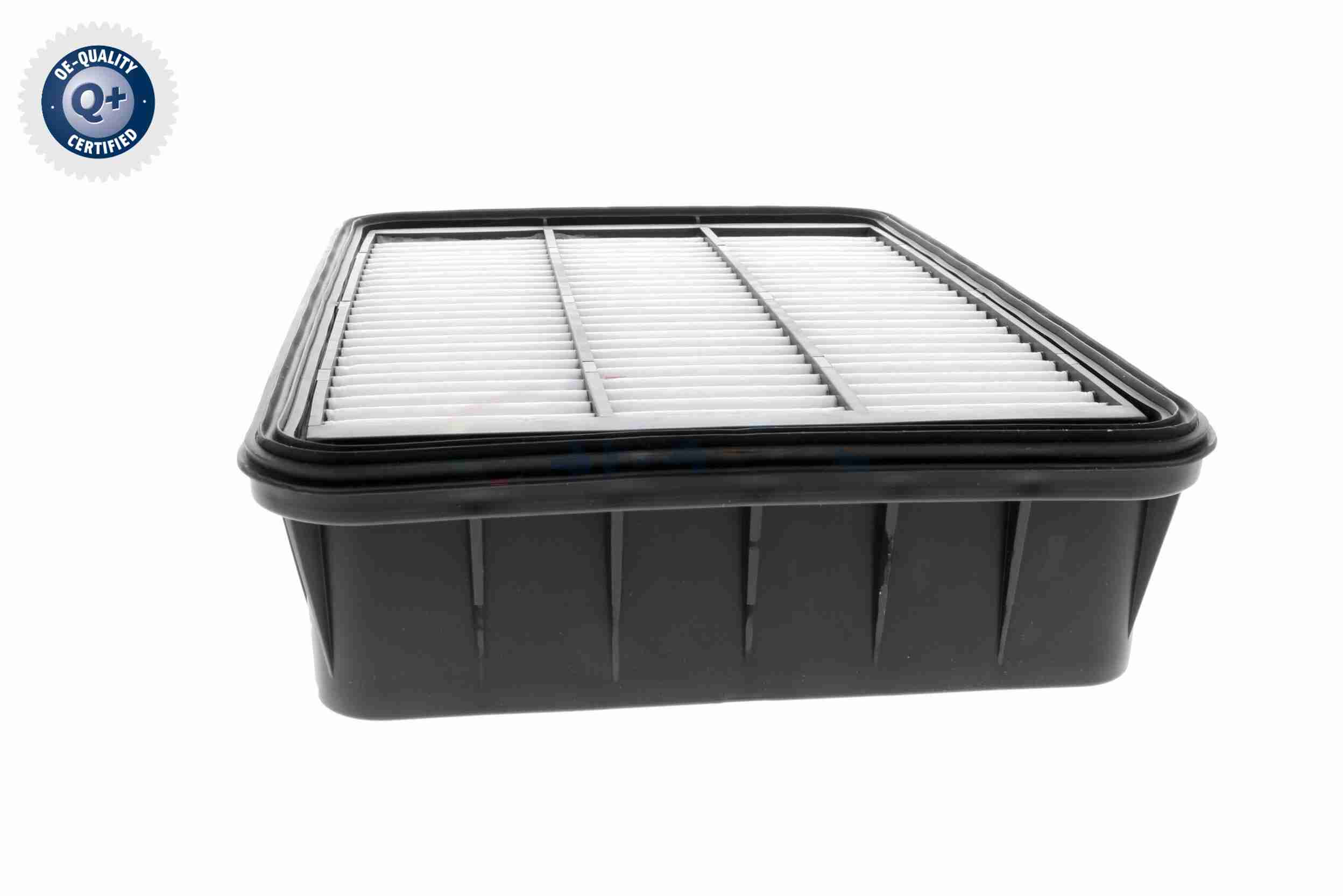 Ackoja Luchtfilter A37-0402