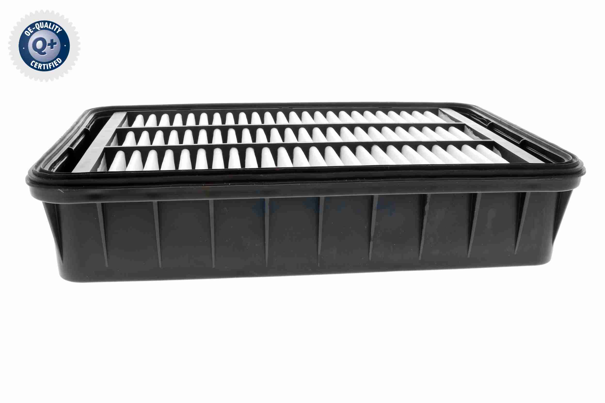 Ackoja Luchtfilter A37-0402