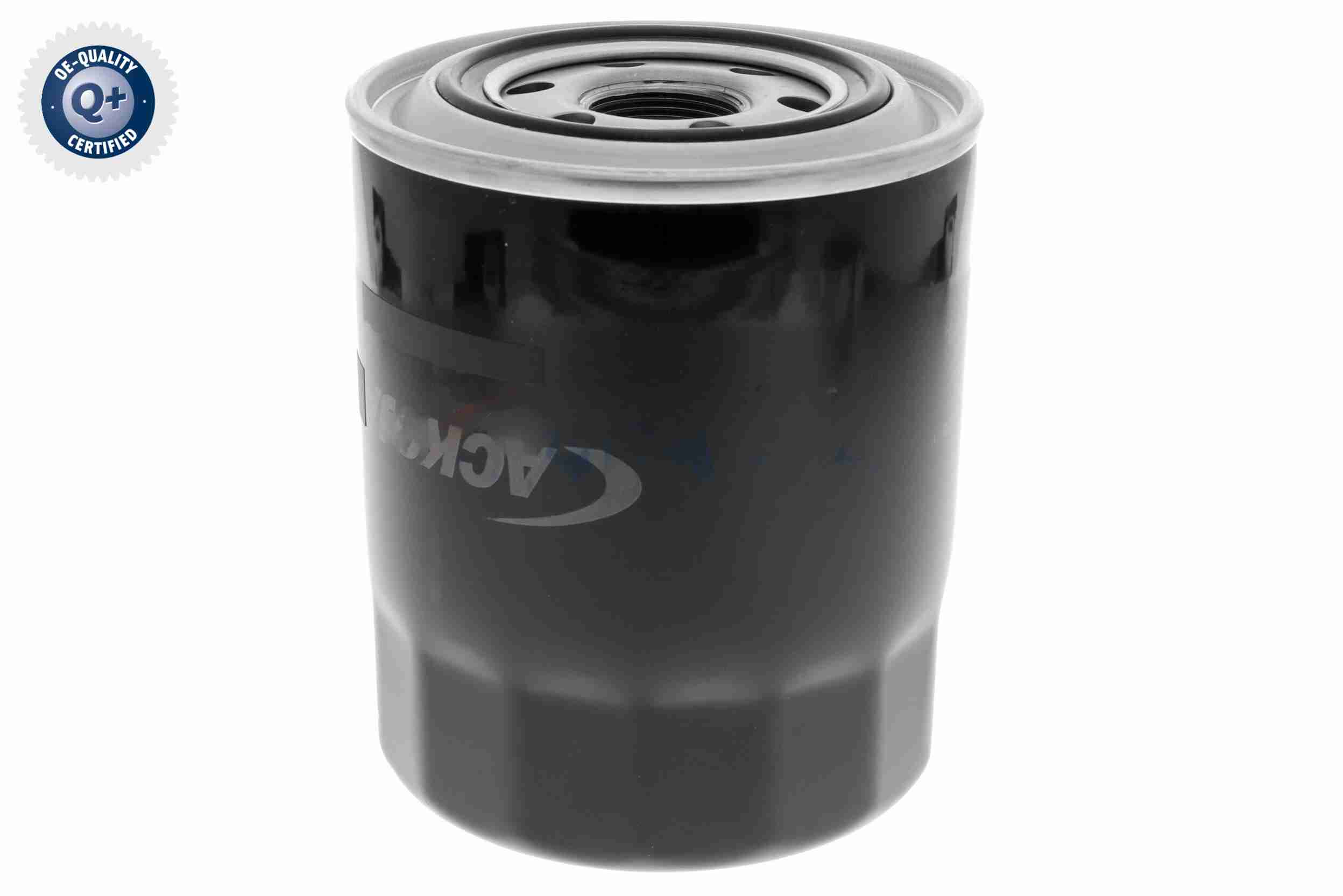 Ackoja Oliefilter A37-0501