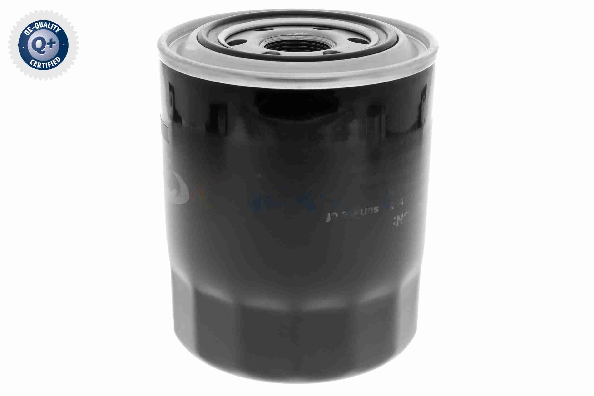 Ackoja Oliefilter A37-0501