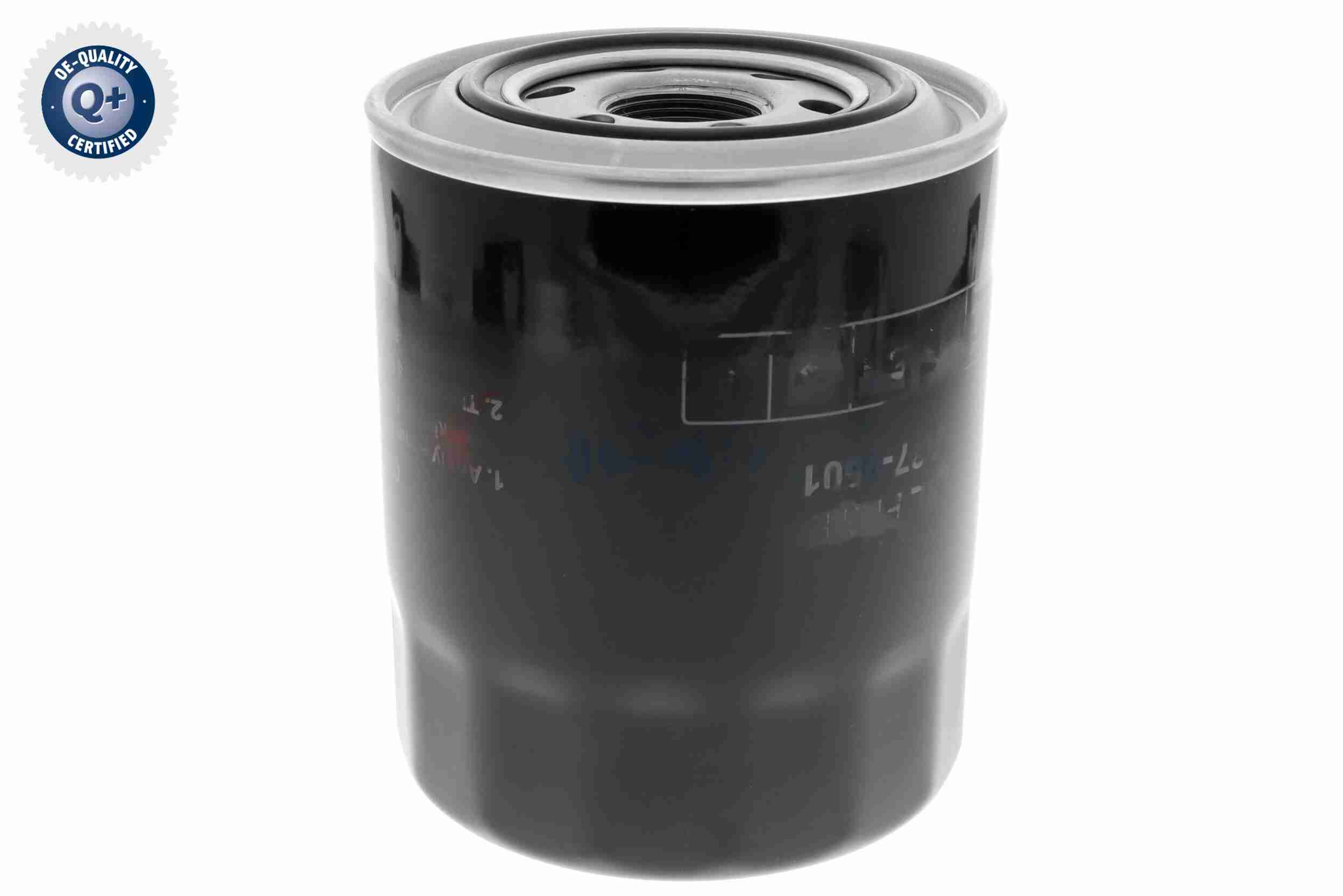 Ackoja Oliefilter A37-0501