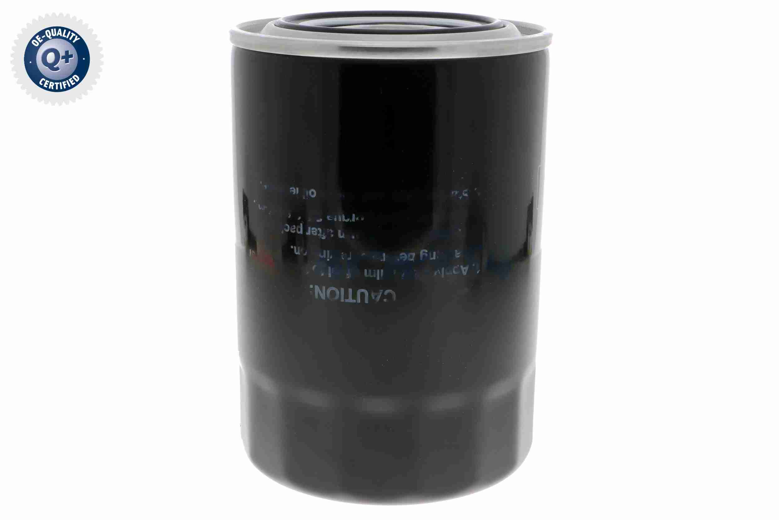 Ackoja Oliefilter A37-0502