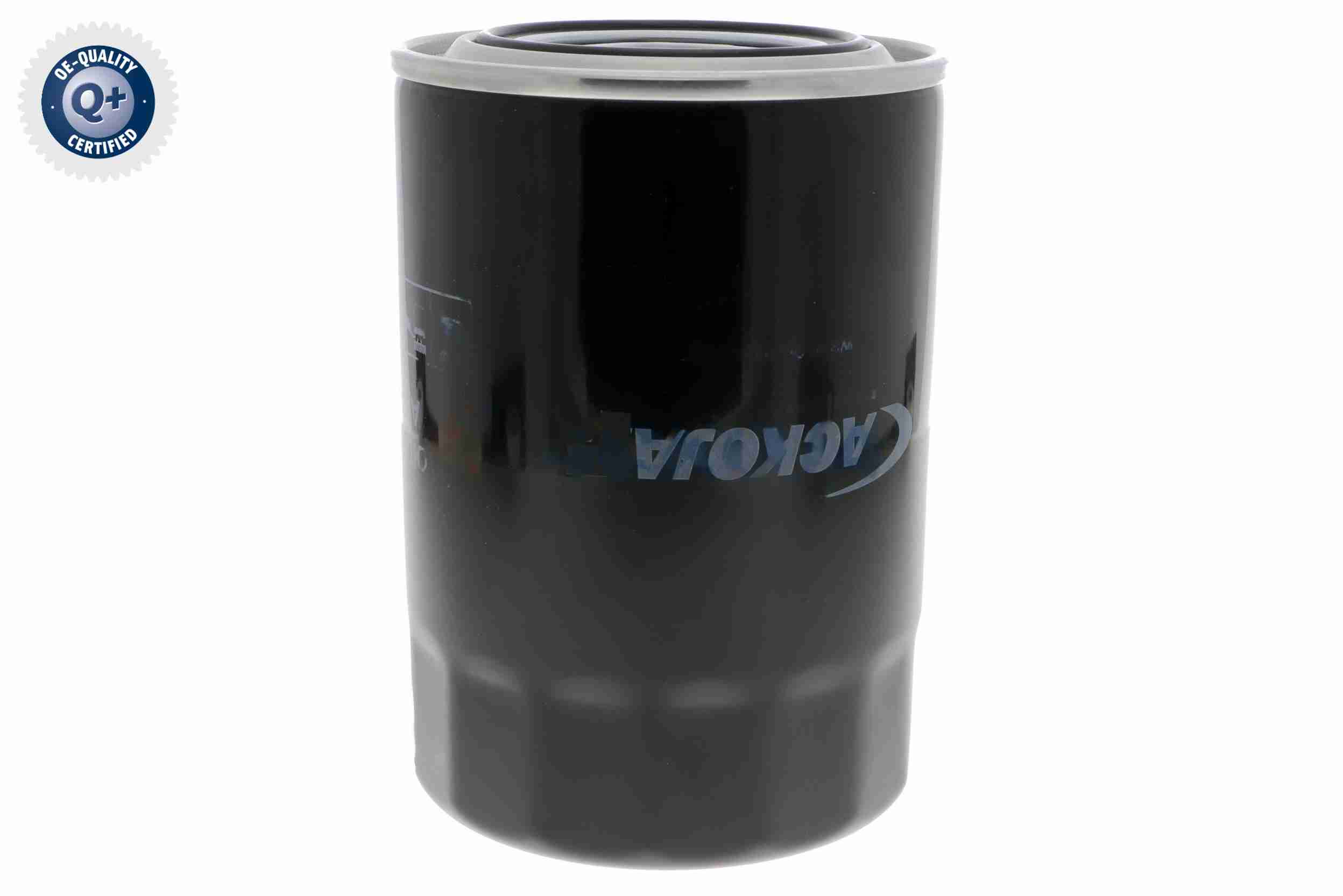 Ackoja Oliefilter A37-0502