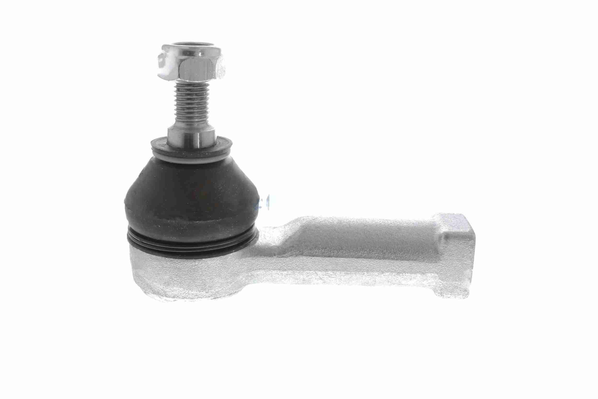 Ackoja Spoorstangeind / Stuurkogel A37-1110