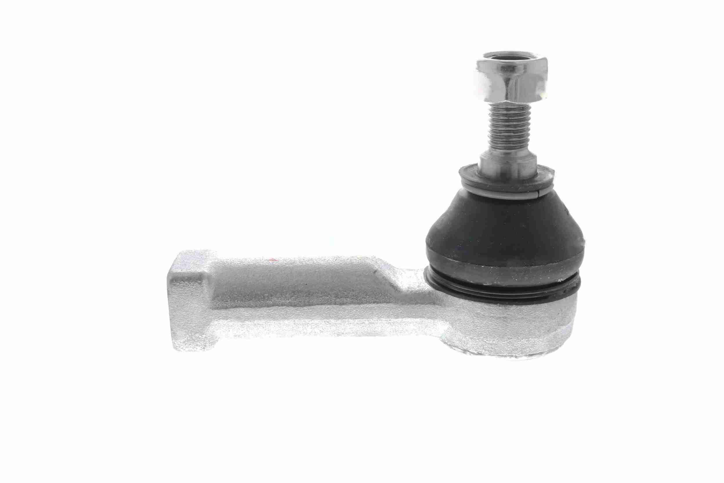 Ackoja Spoorstangeind / Stuurkogel A37-1110