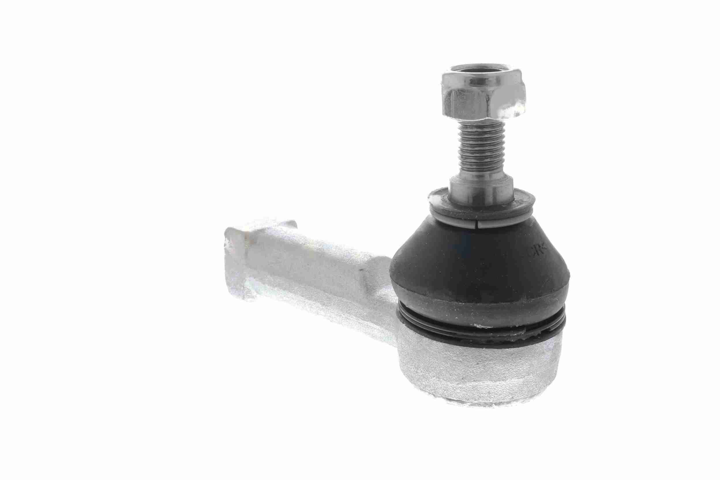 Ackoja Spoorstangeind / Stuurkogel A37-1110