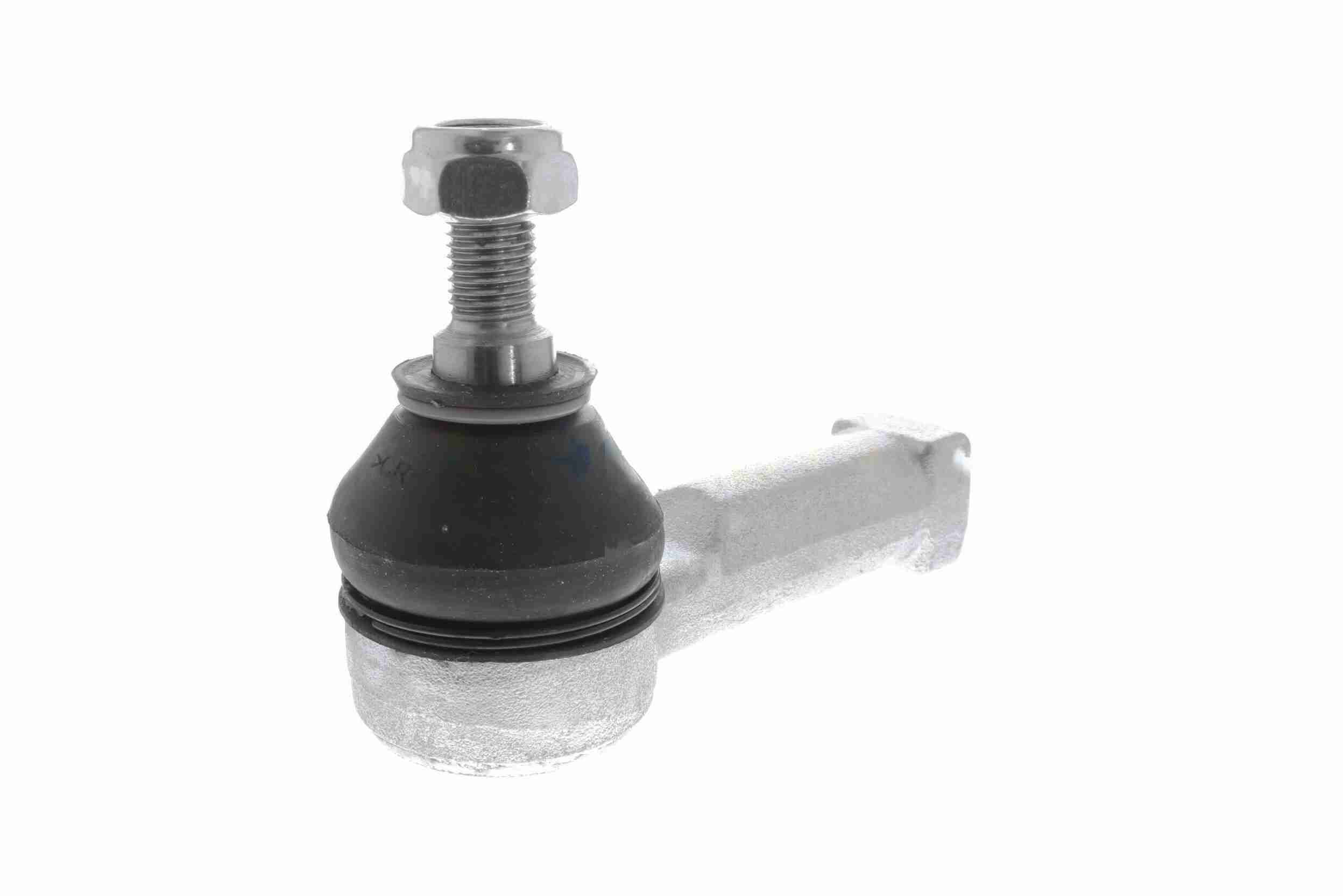 Ackoja Spoorstangeind / Stuurkogel A37-1110