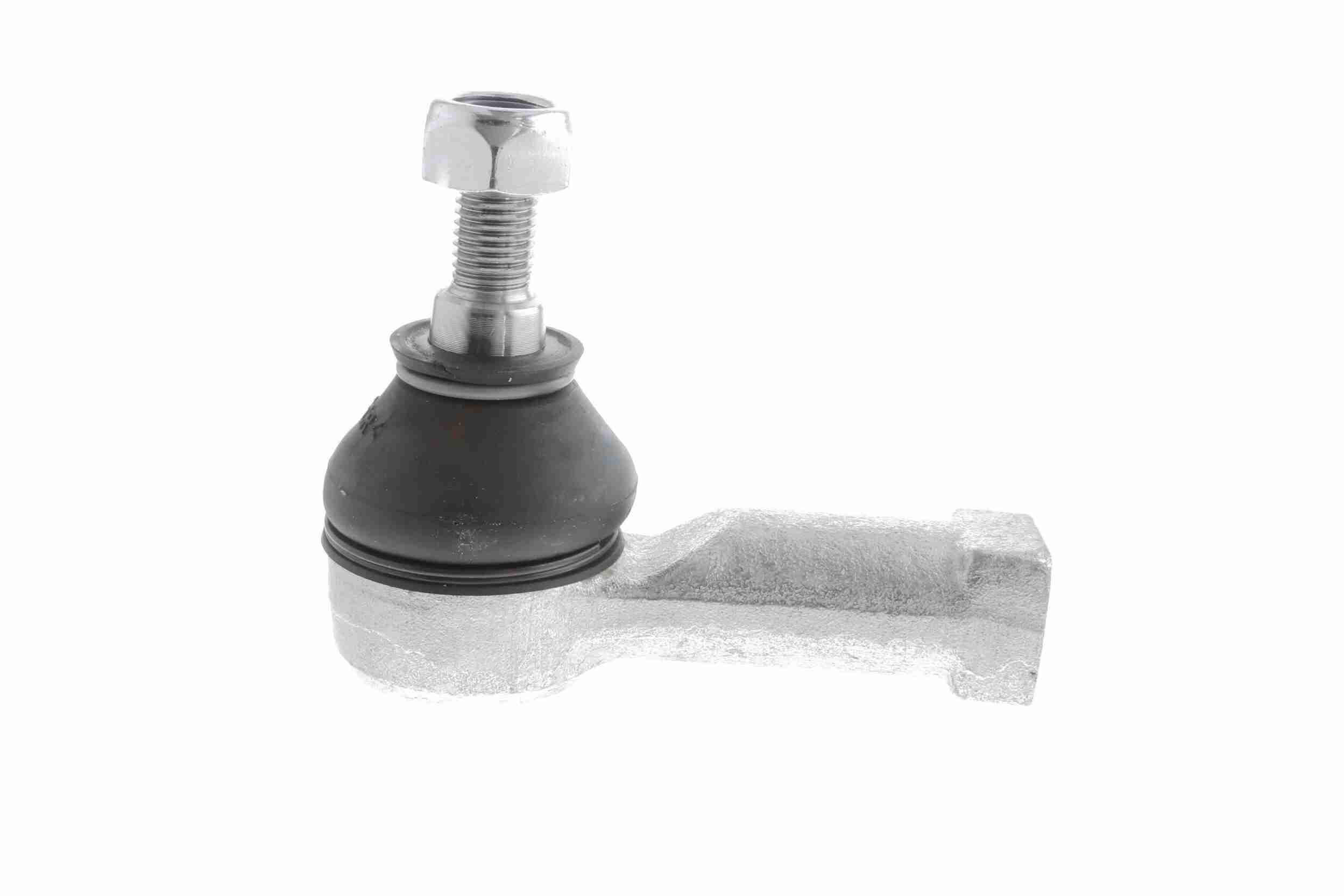 Ackoja Spoorstangeind / Stuurkogel A37-1111