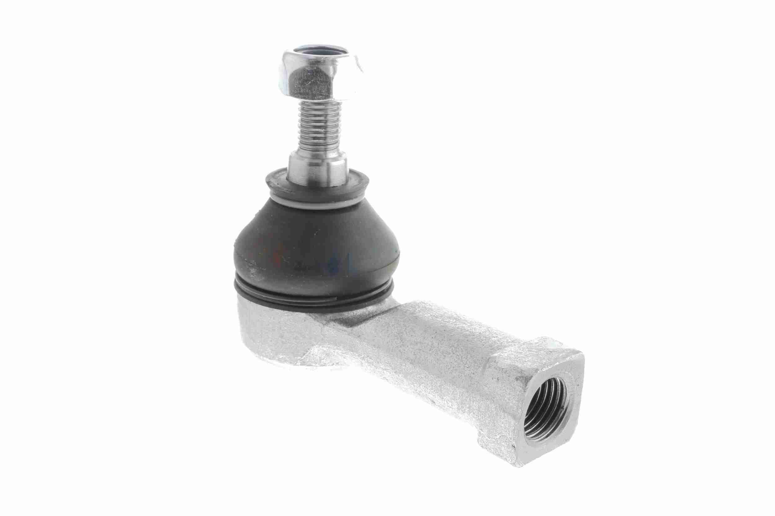 Ackoja Spoorstangeind / Stuurkogel A37-1111