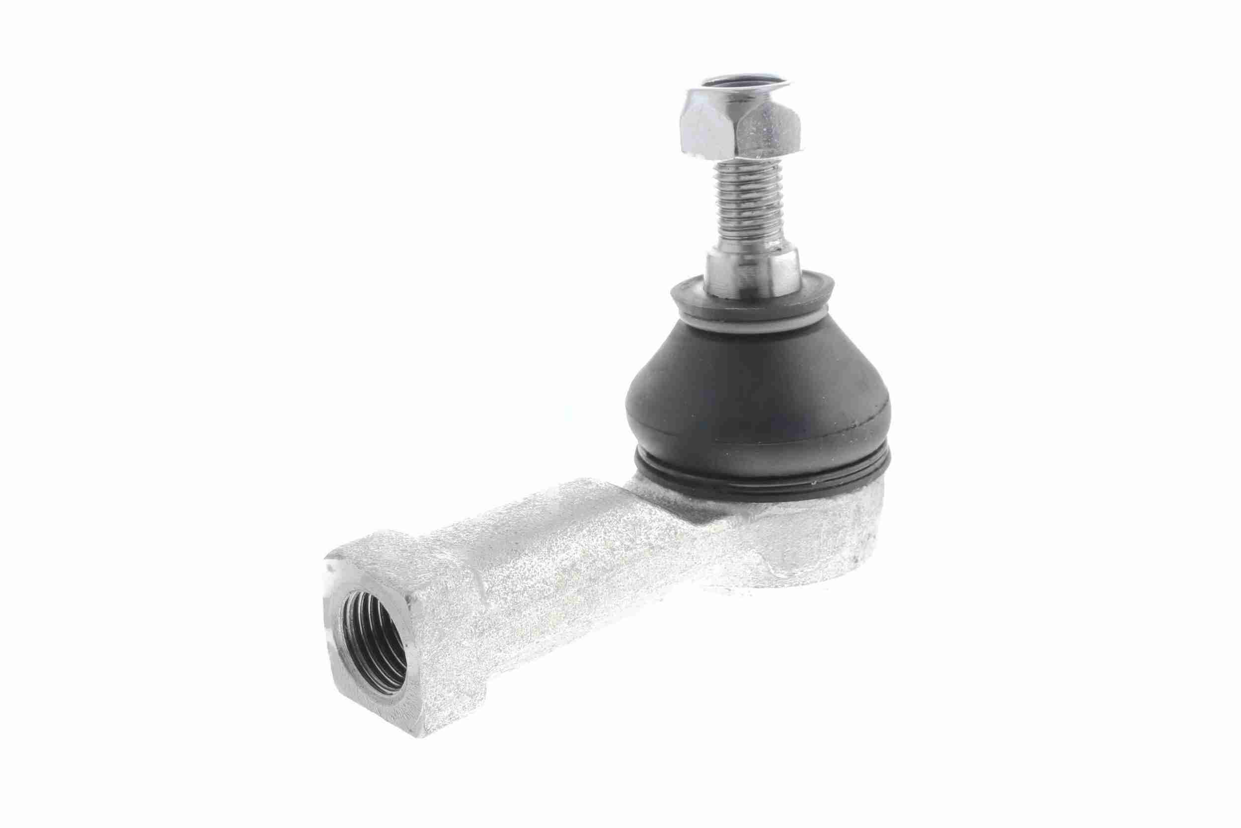 Ackoja Spoorstangeind / Stuurkogel A37-1111