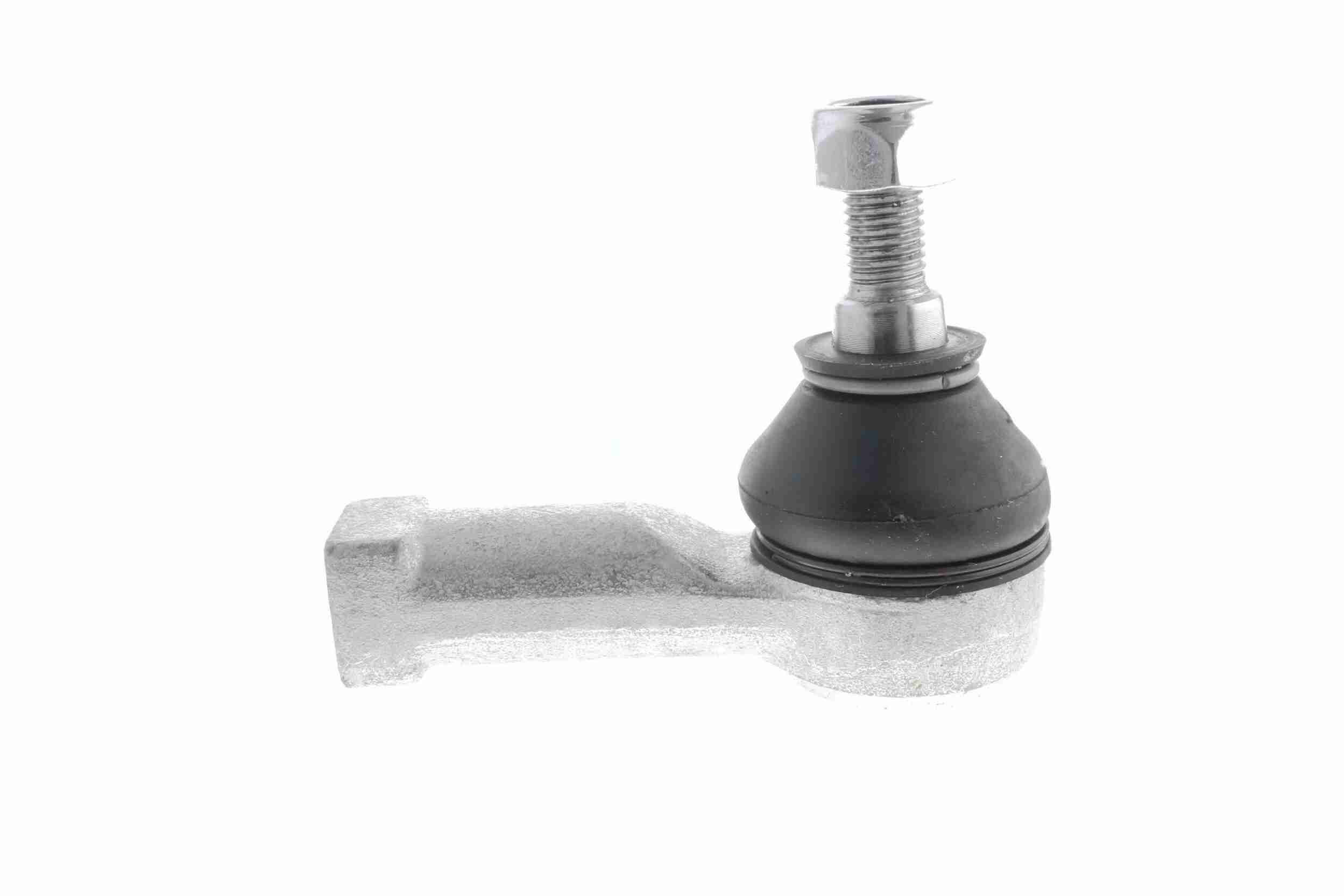 Ackoja Spoorstangeind / Stuurkogel A37-1111