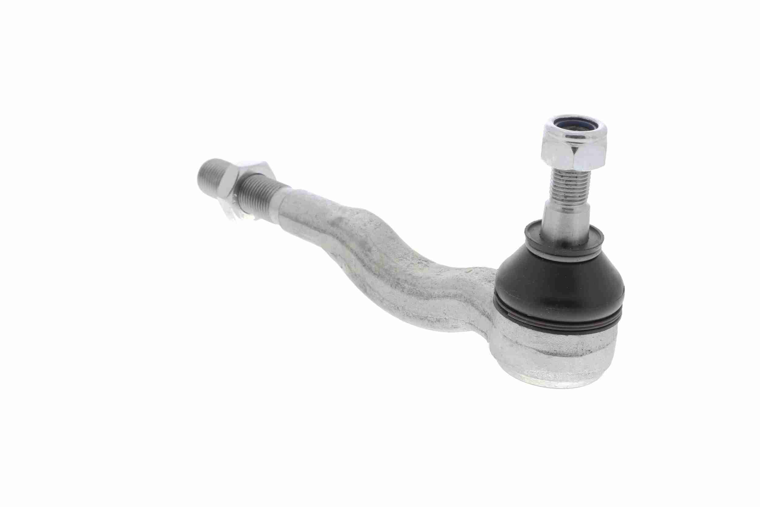 Ackoja Spoorstangeind / Stuurkogel A37-1116