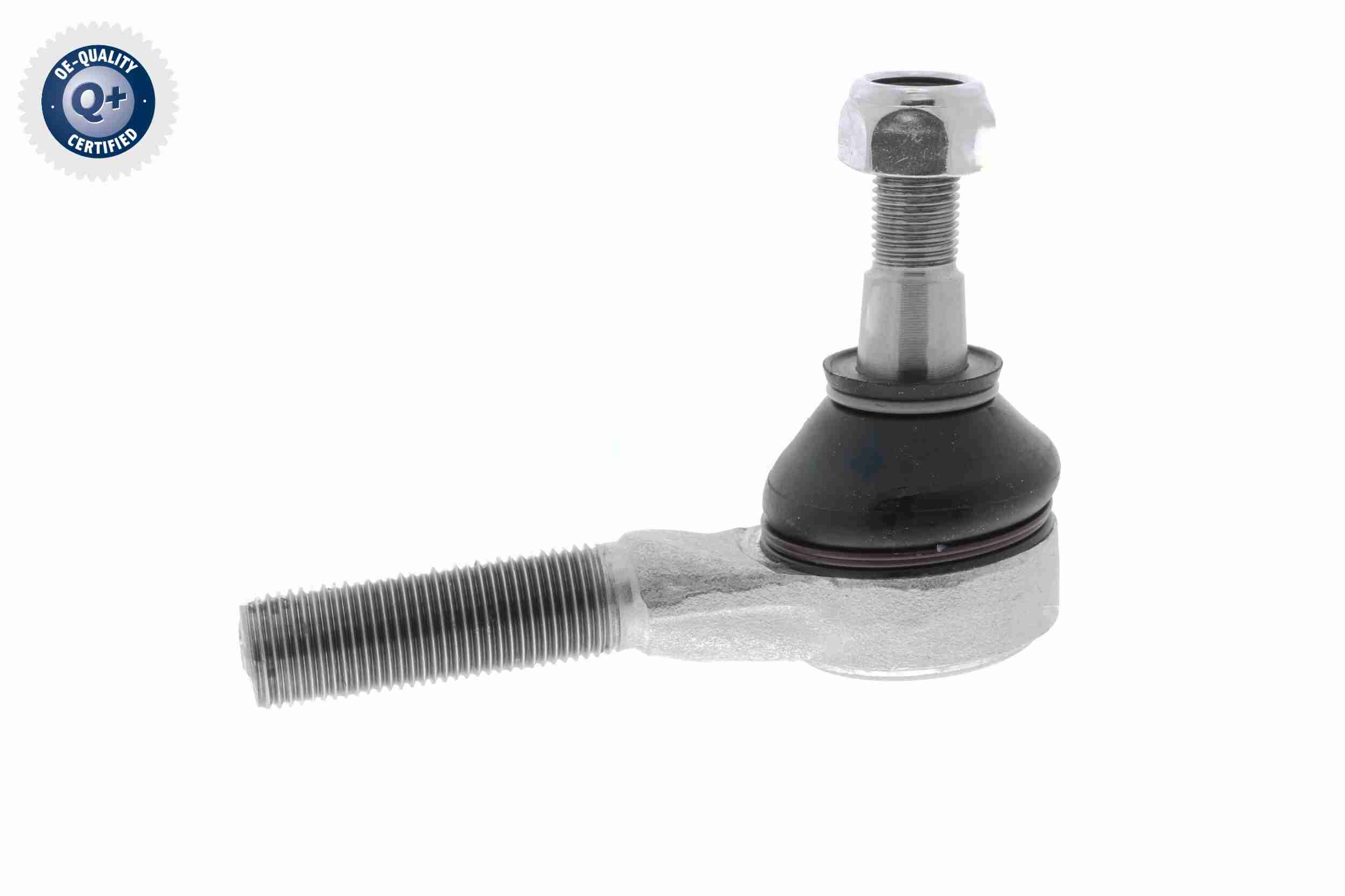 Ackoja Spoorstangeind / Stuurkogel A37-1118