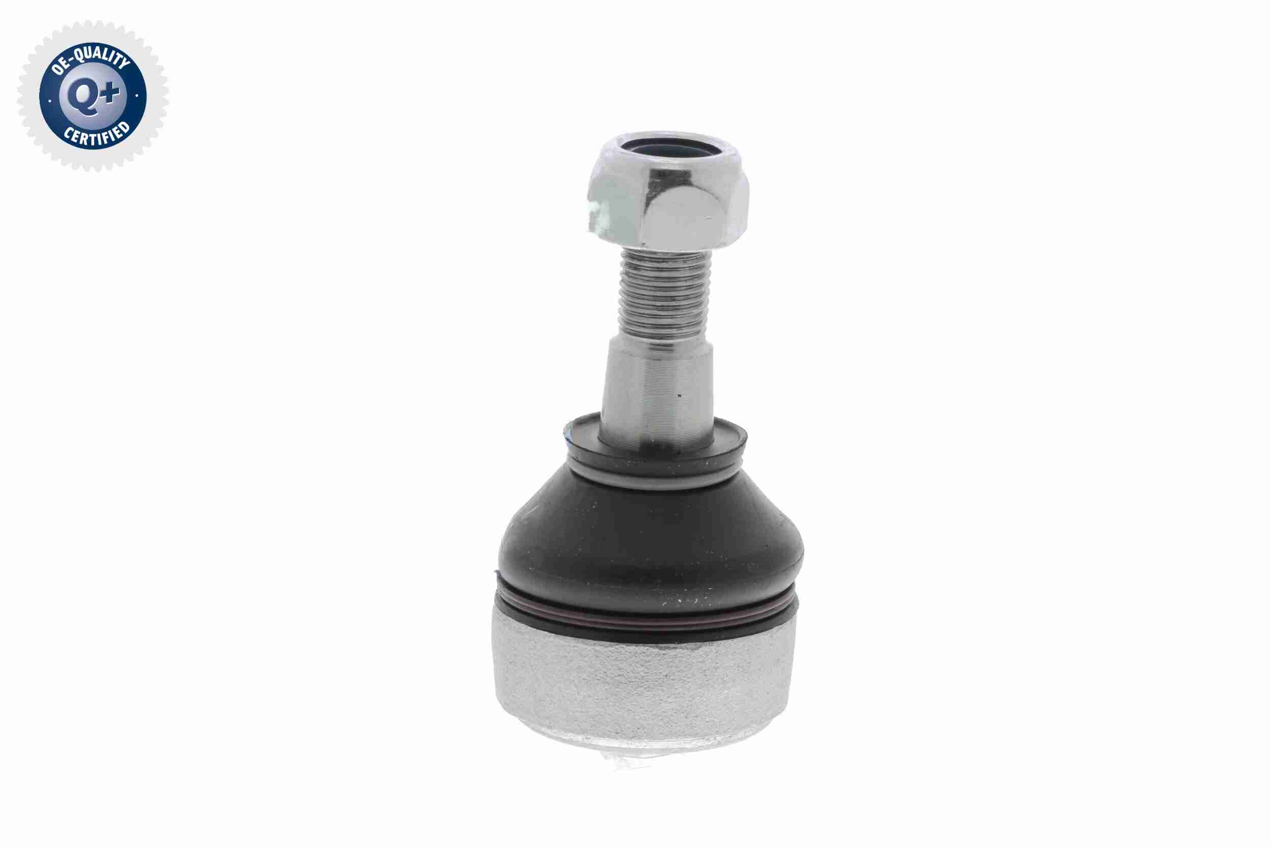 Ackoja Spoorstangeind / Stuurkogel A37-1118