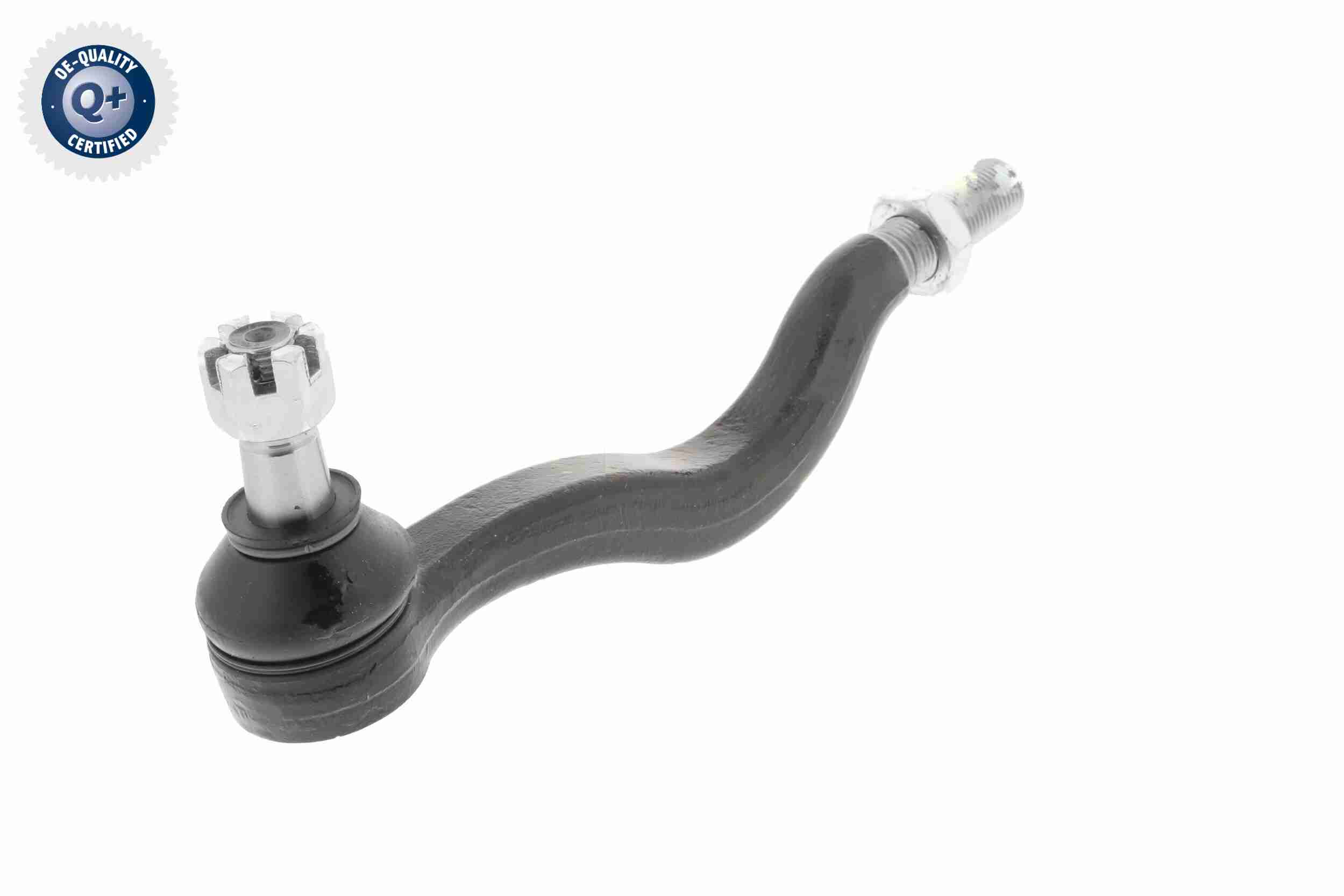 Ackoja Spoorstangeind / Stuurkogel A37-1119