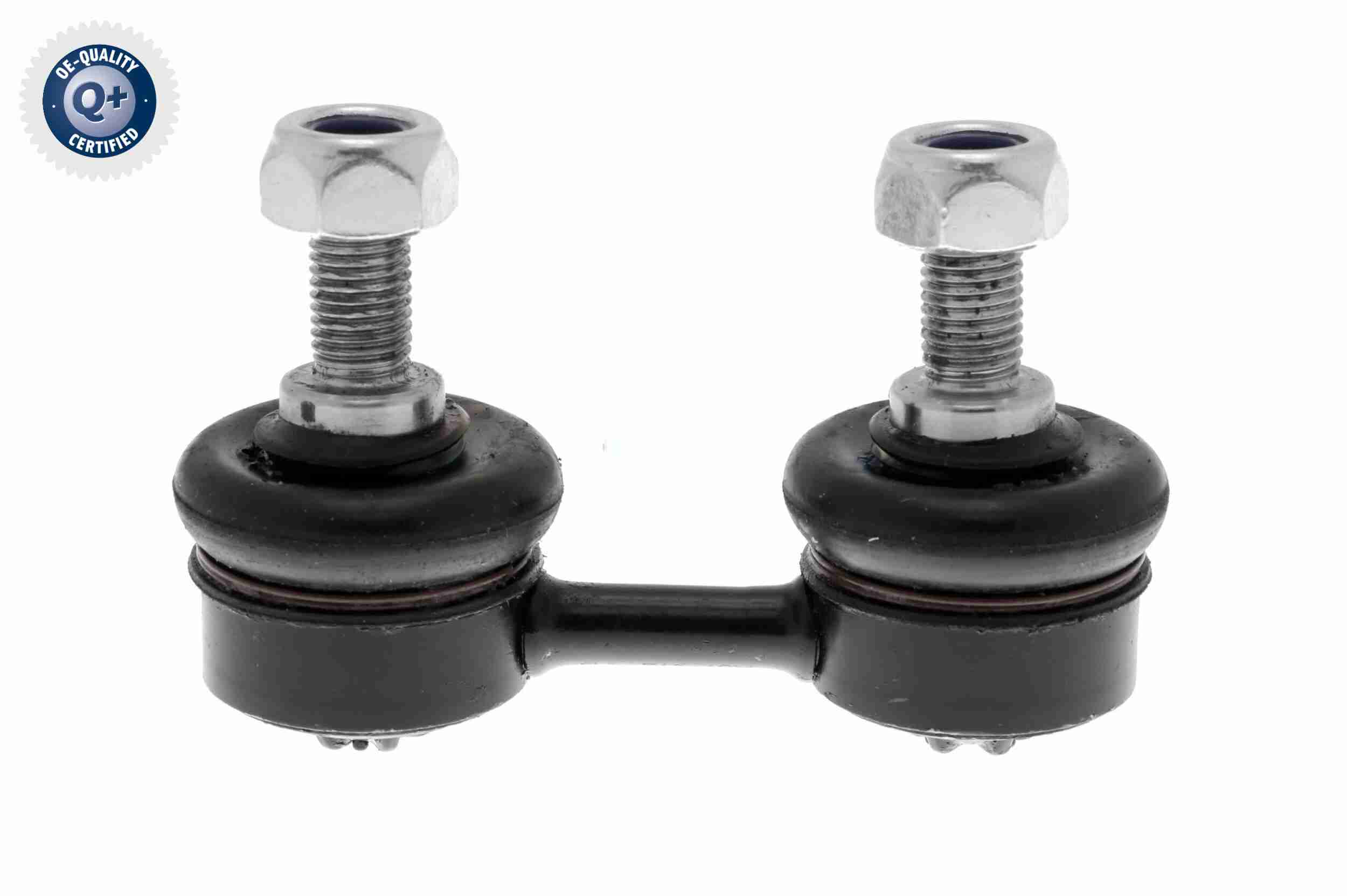 Ackoja Stabilisatorstang A37-1121