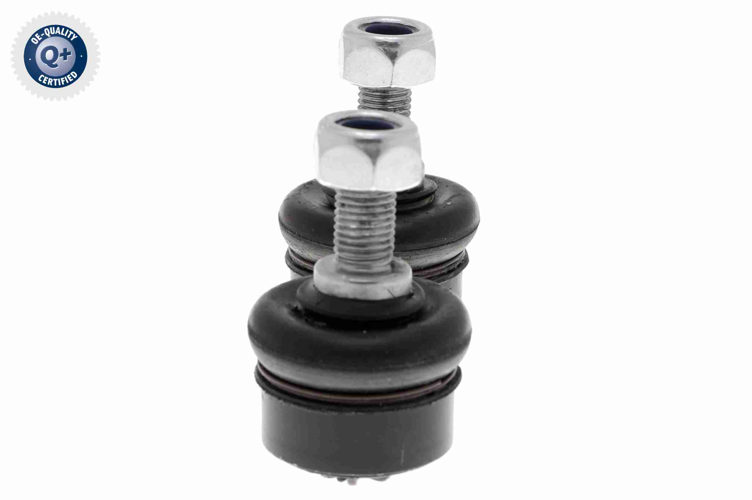 Ackoja Stabilisatorstang A37-1121