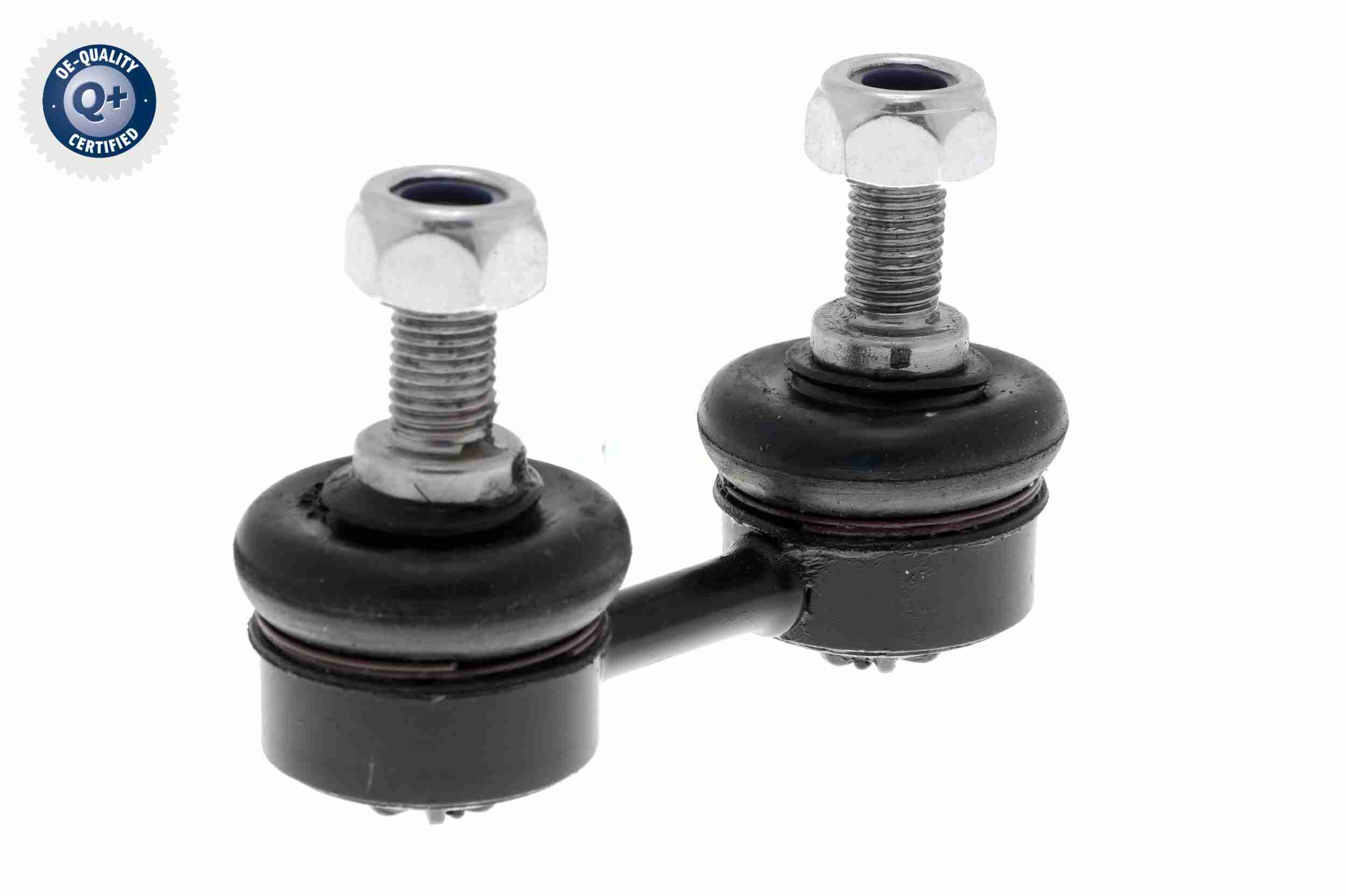 Ackoja Stabilisatorstang A37-1121