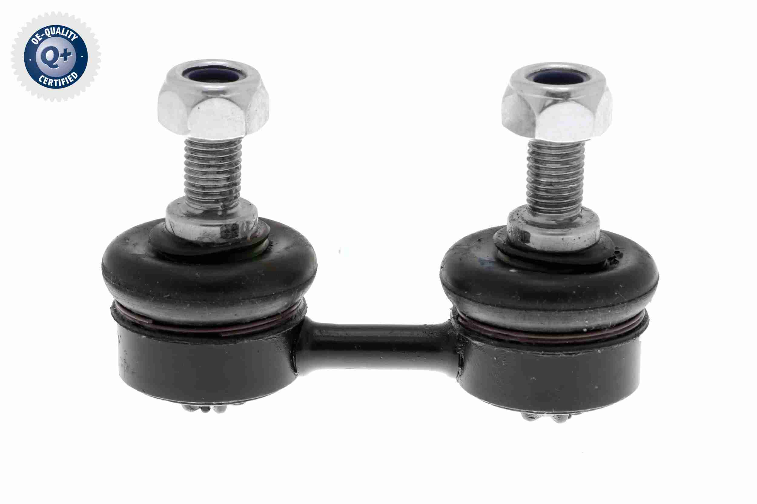 Ackoja Stabilisatorstang A37-1121